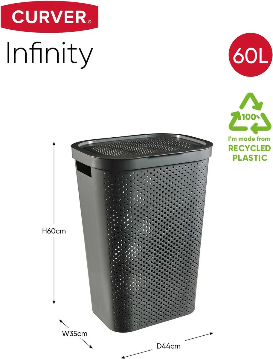 Miniatuur 8