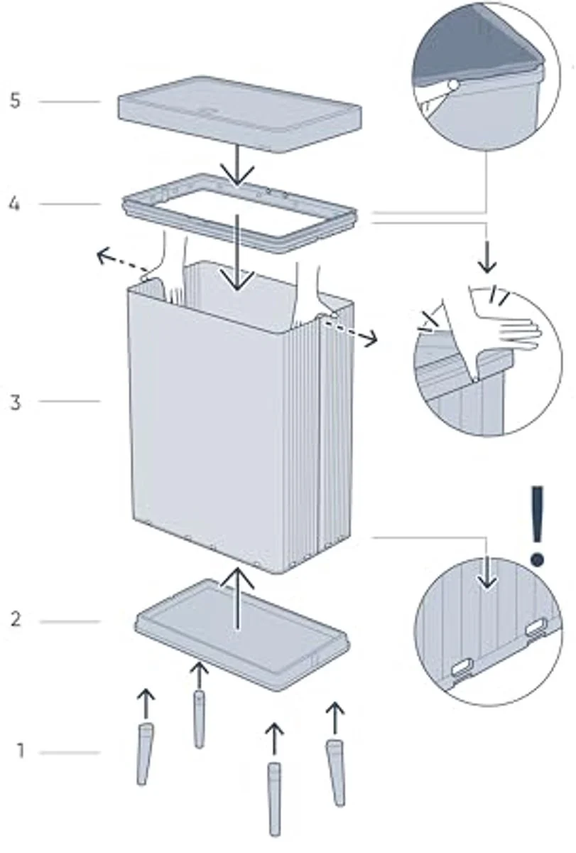 Miniatuur 9