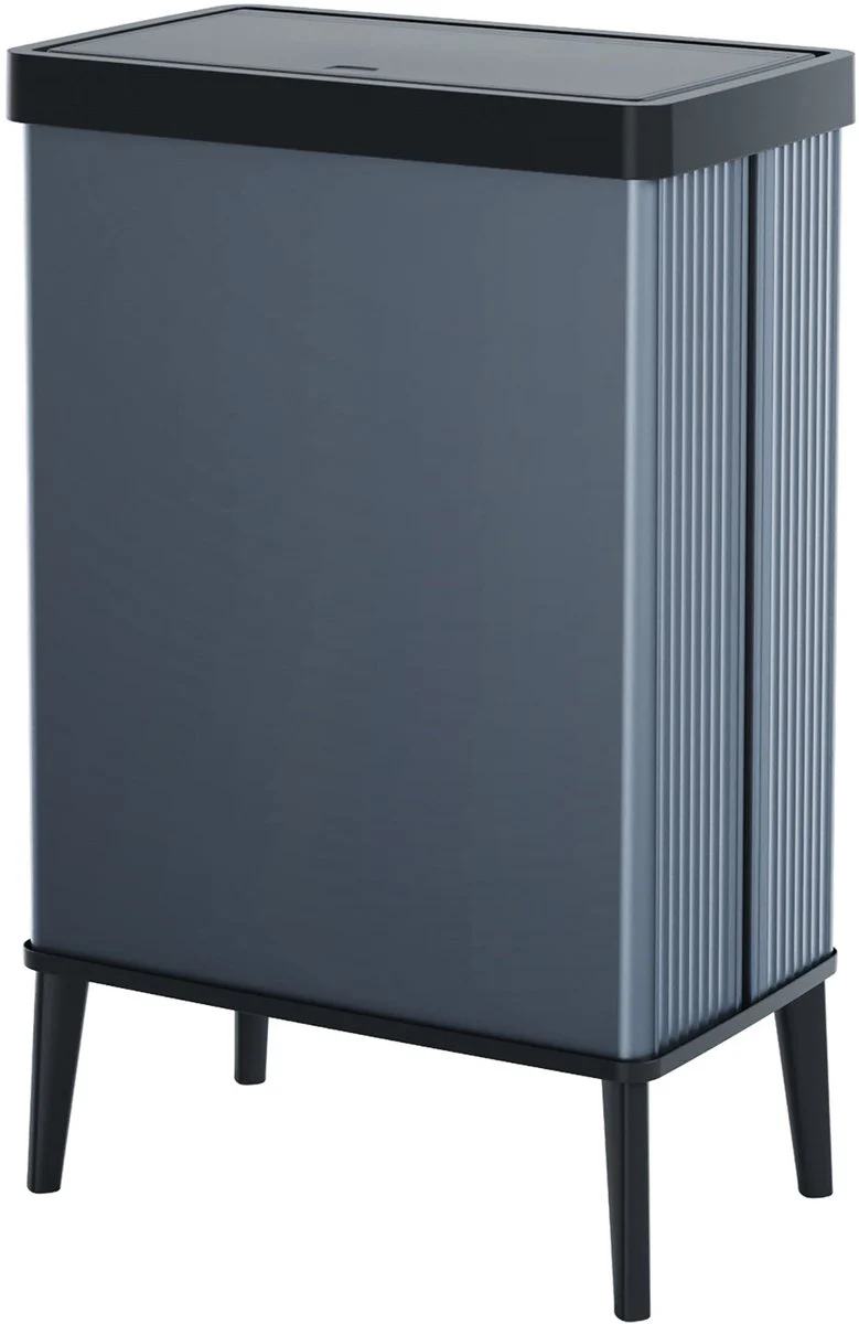Miniatuur 7