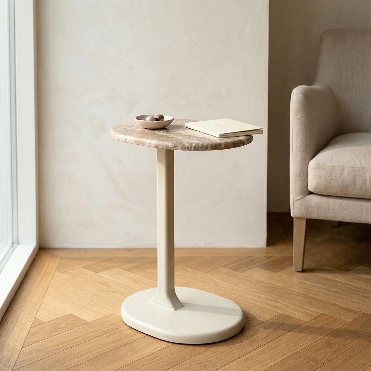 Miniatuur 4