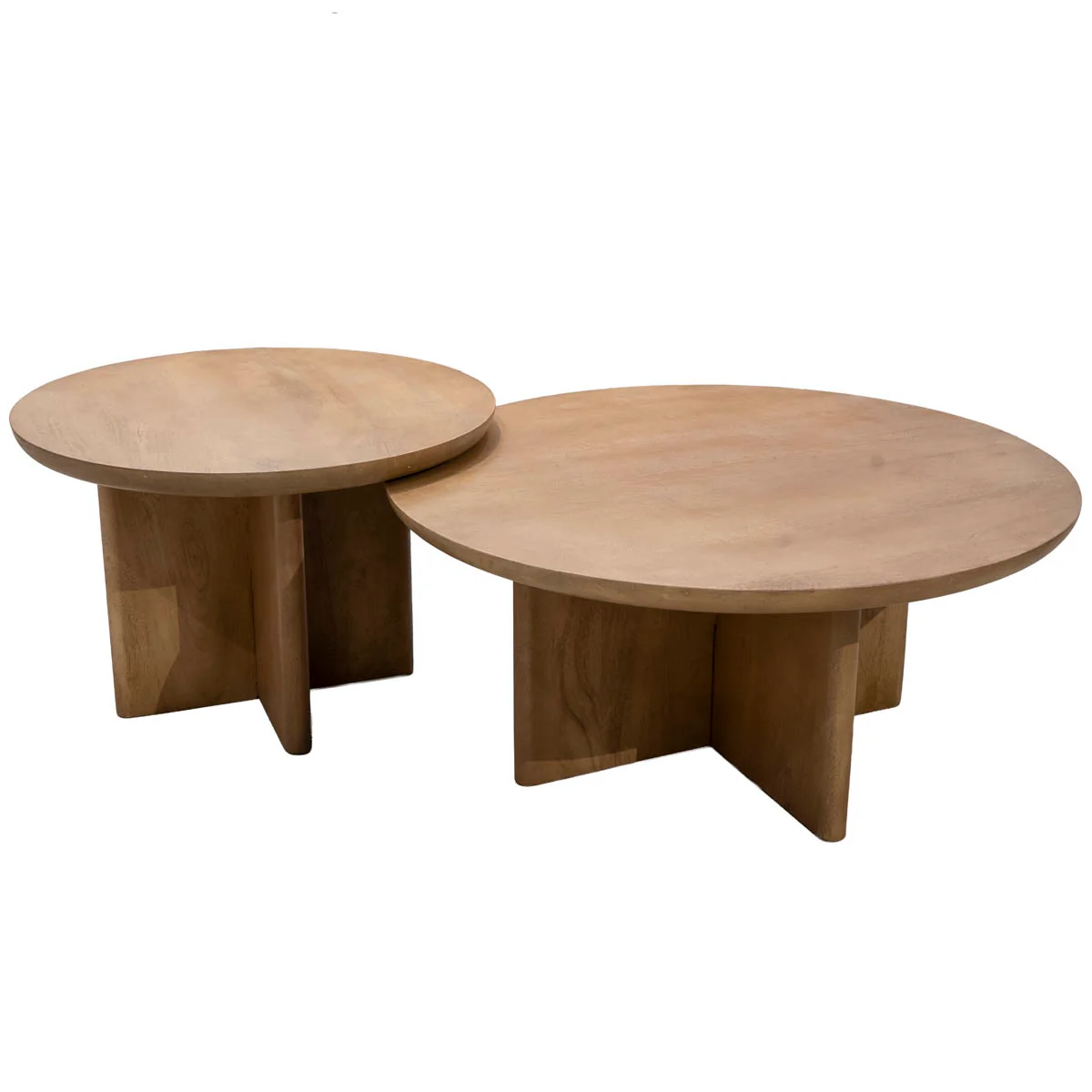 Miniatuur 6