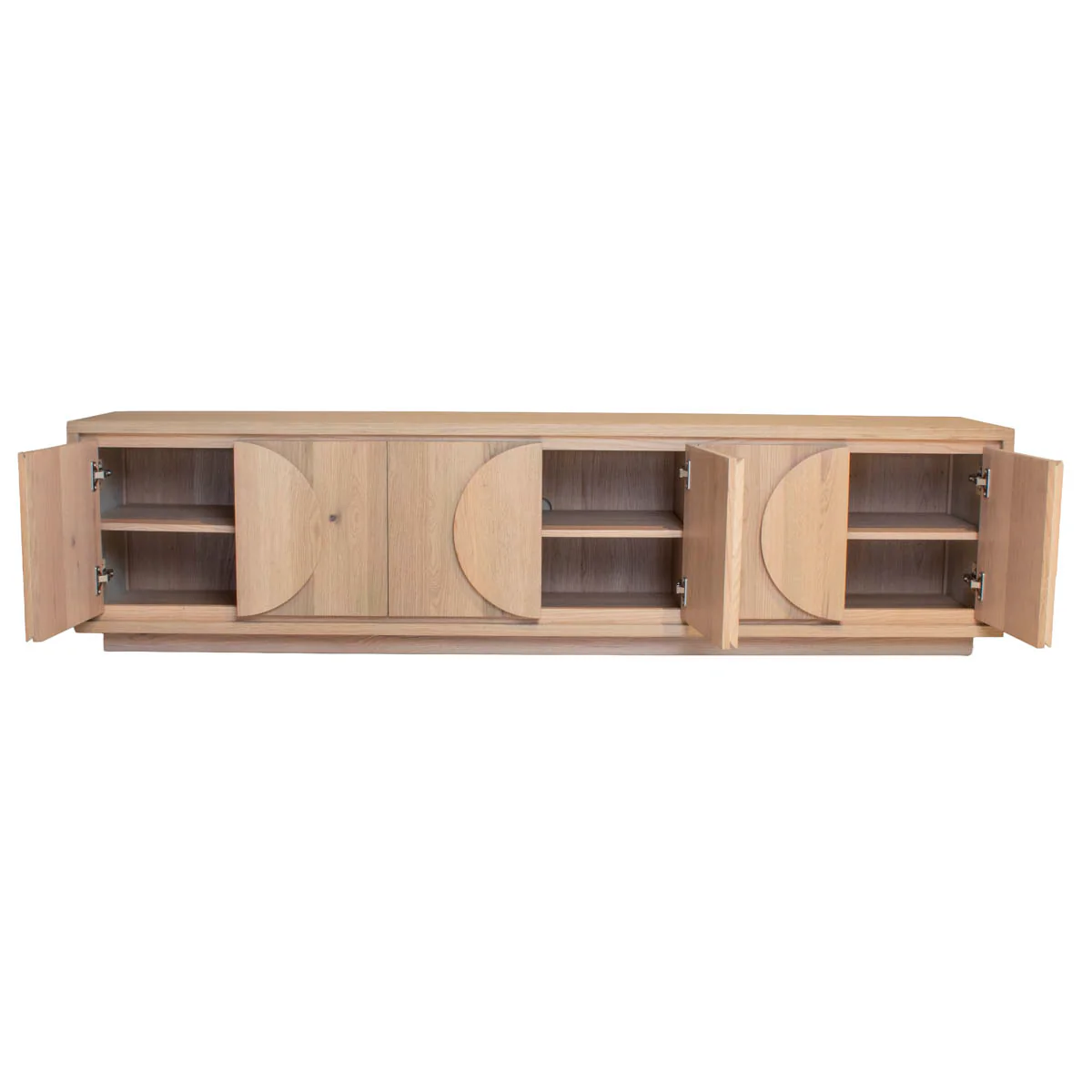 Miniatuur 4
