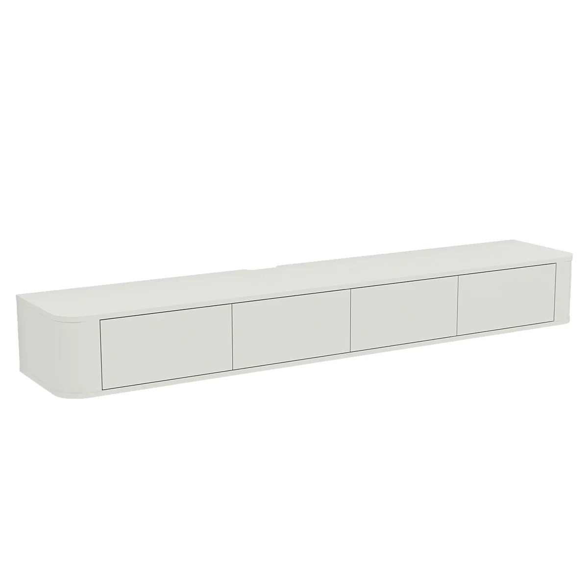 Miniatuur 3