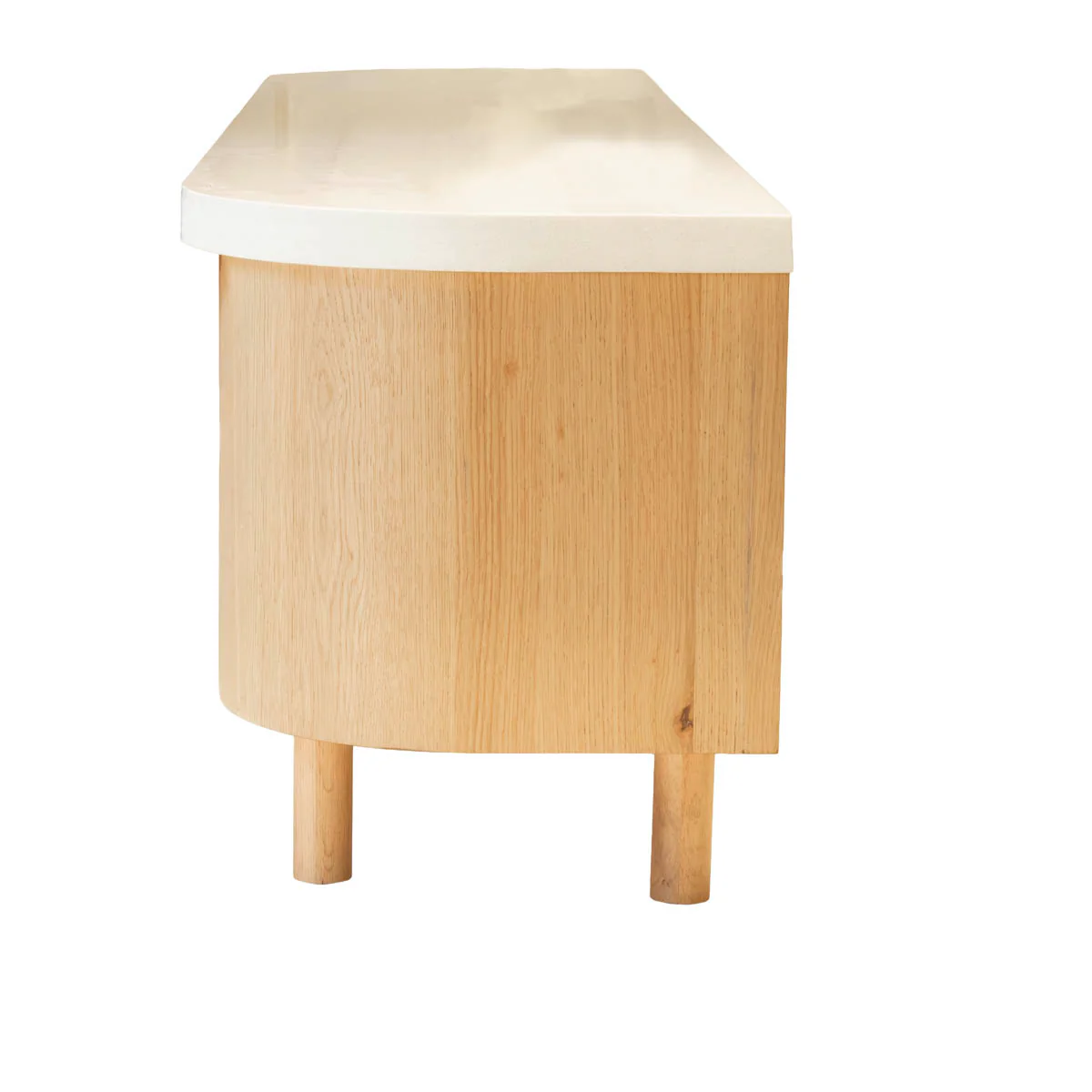 Miniatuur 8