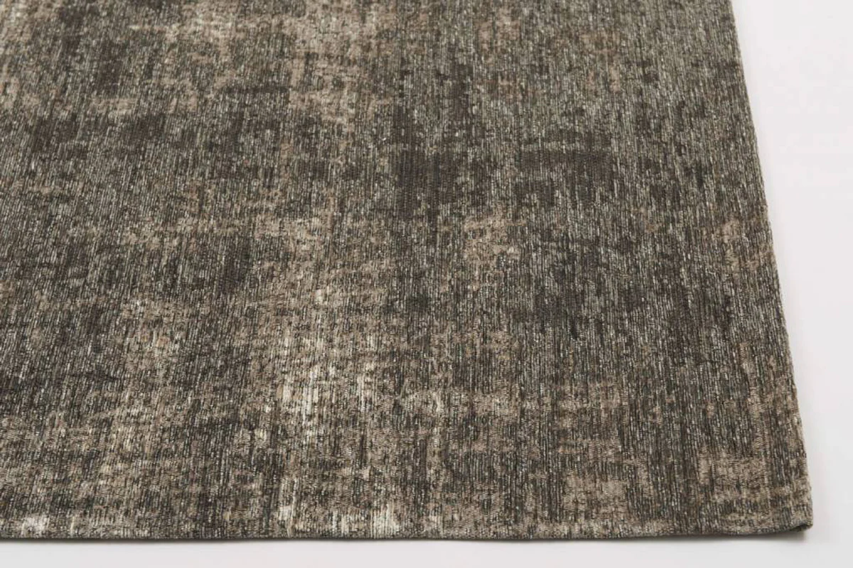 Miniatuur 2