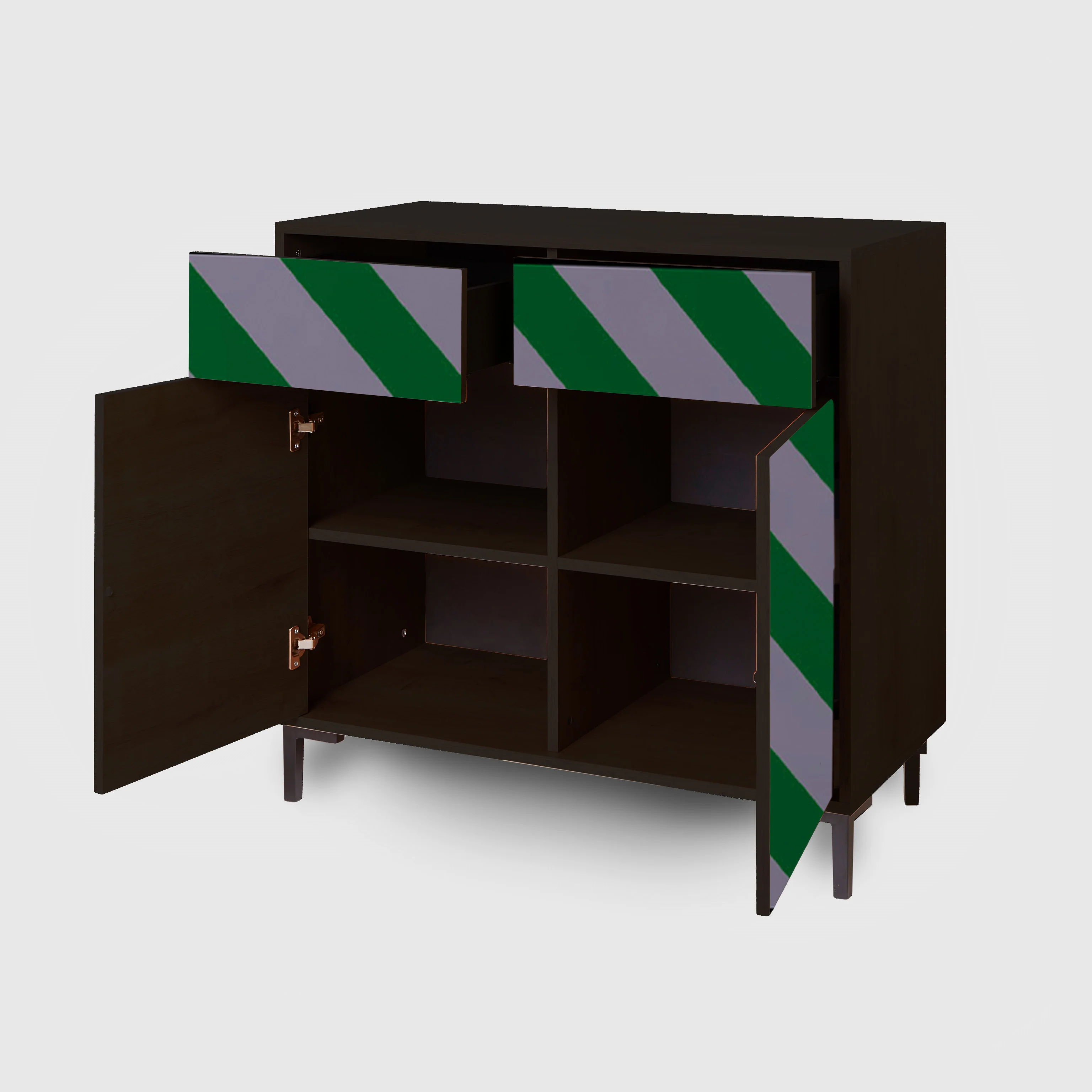 Miniatuur 3