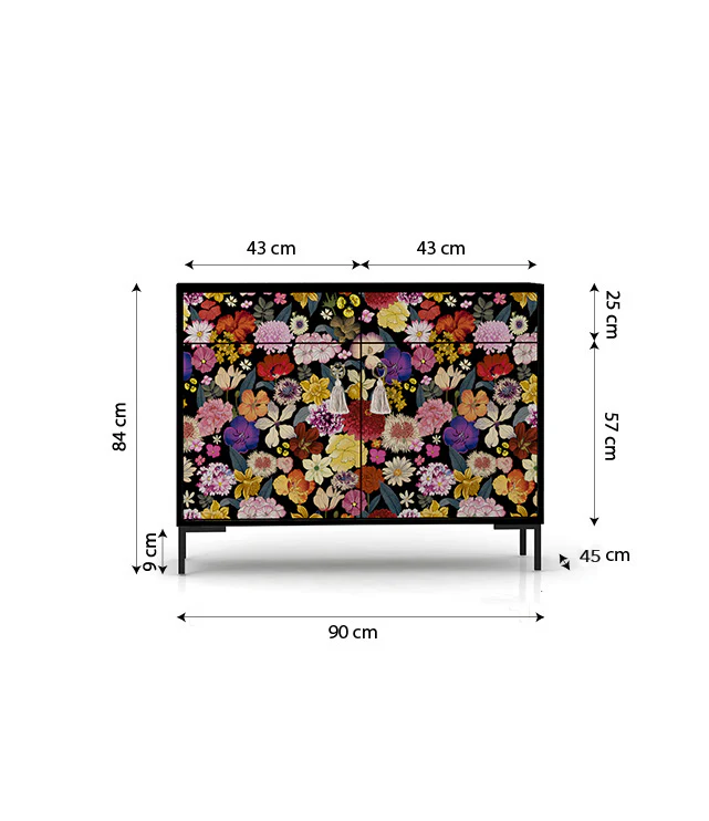 Miniatuur 3