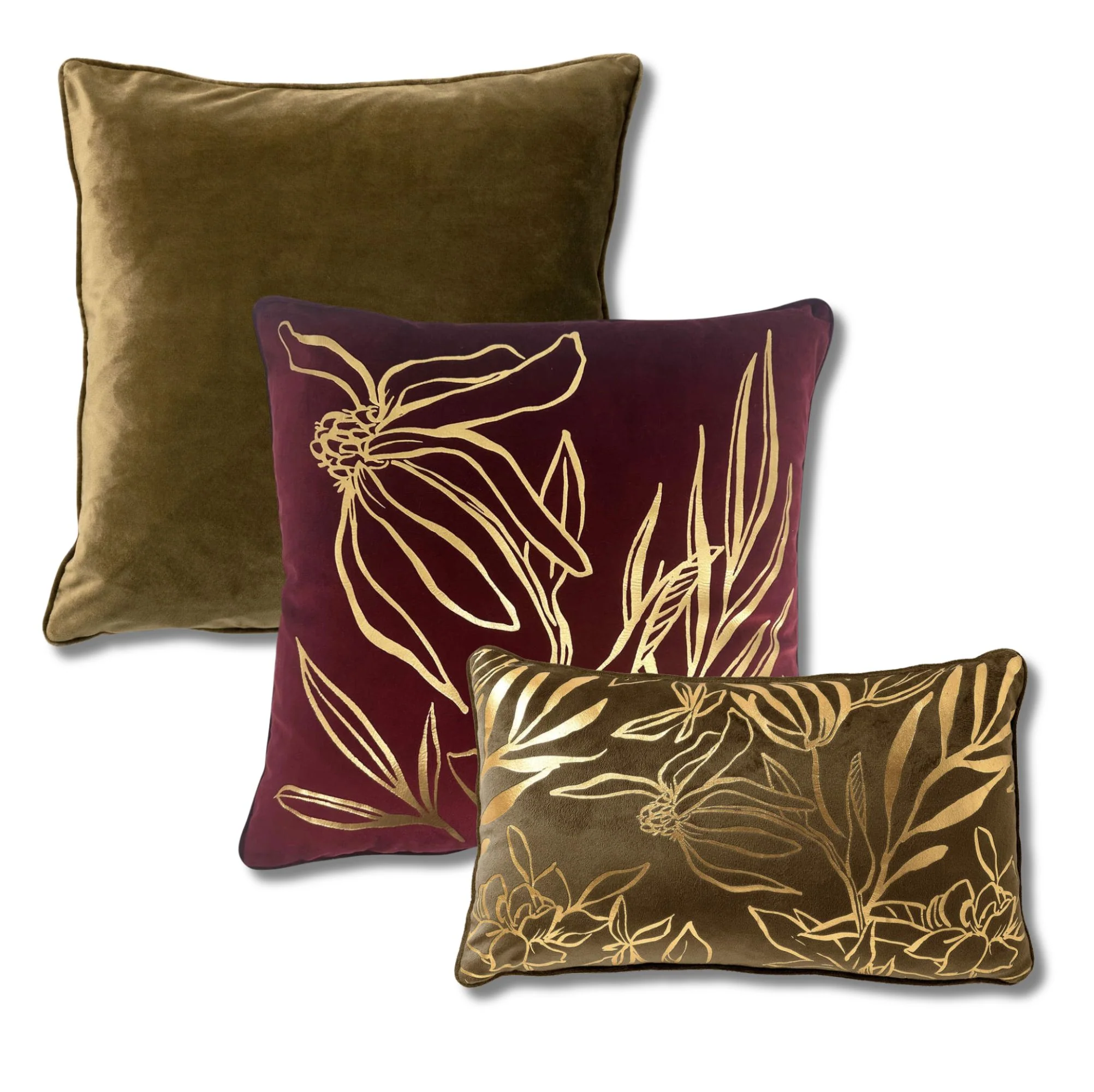 Miniatuur 1