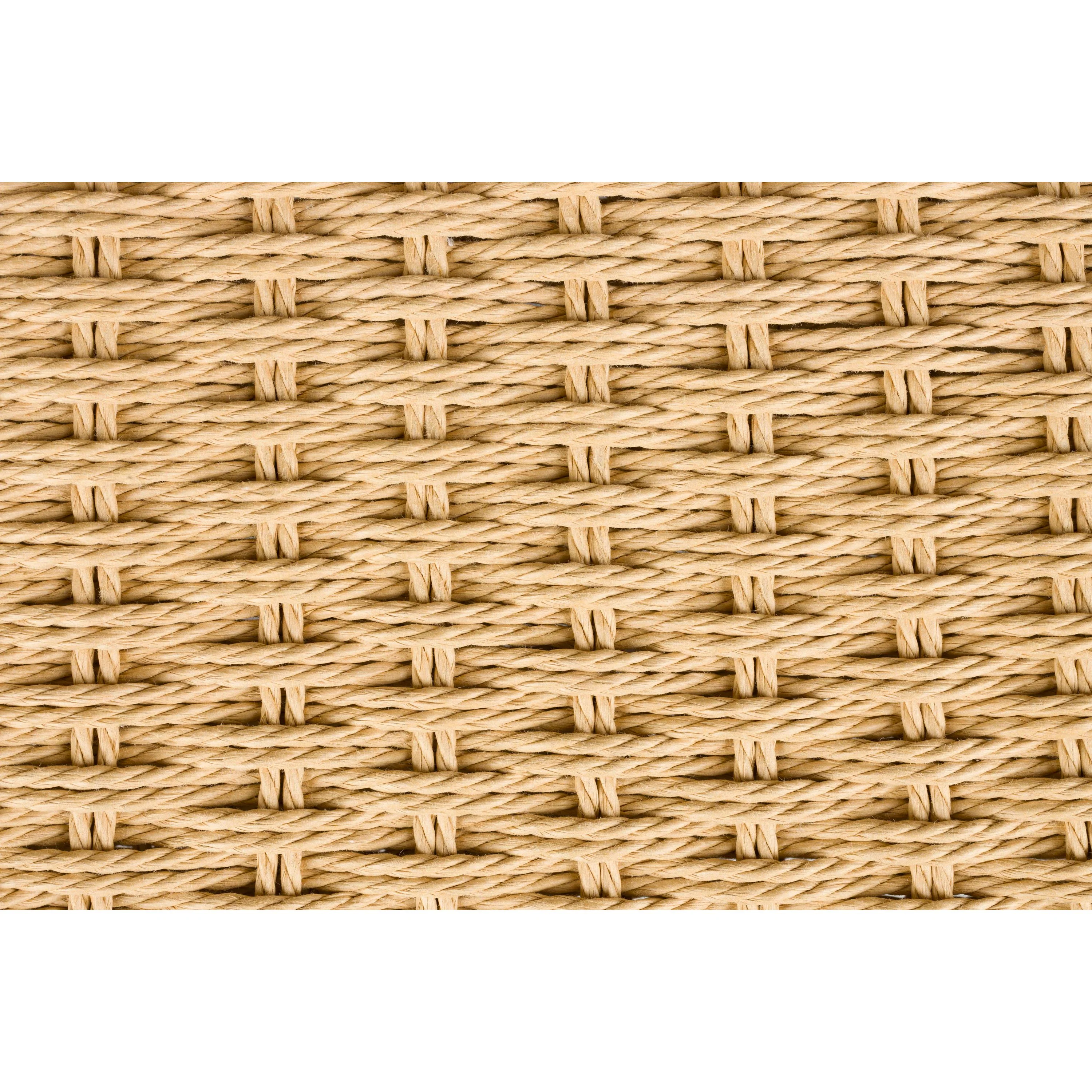 Miniatuur 9