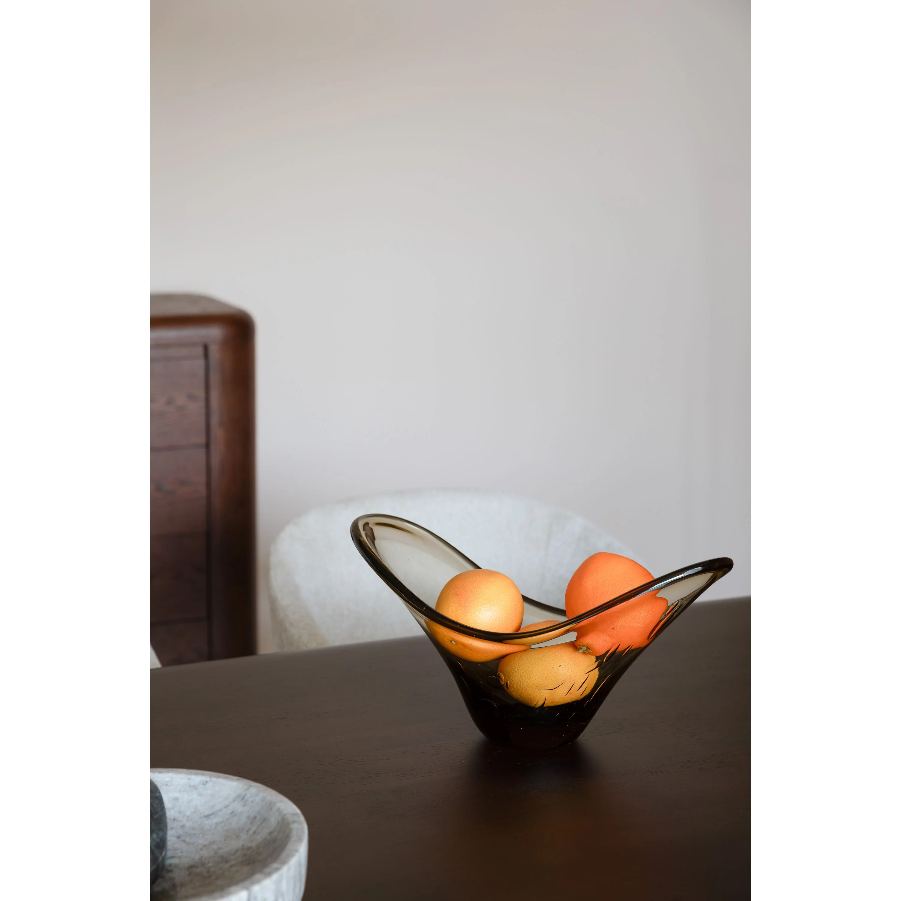 Miniatuur 8