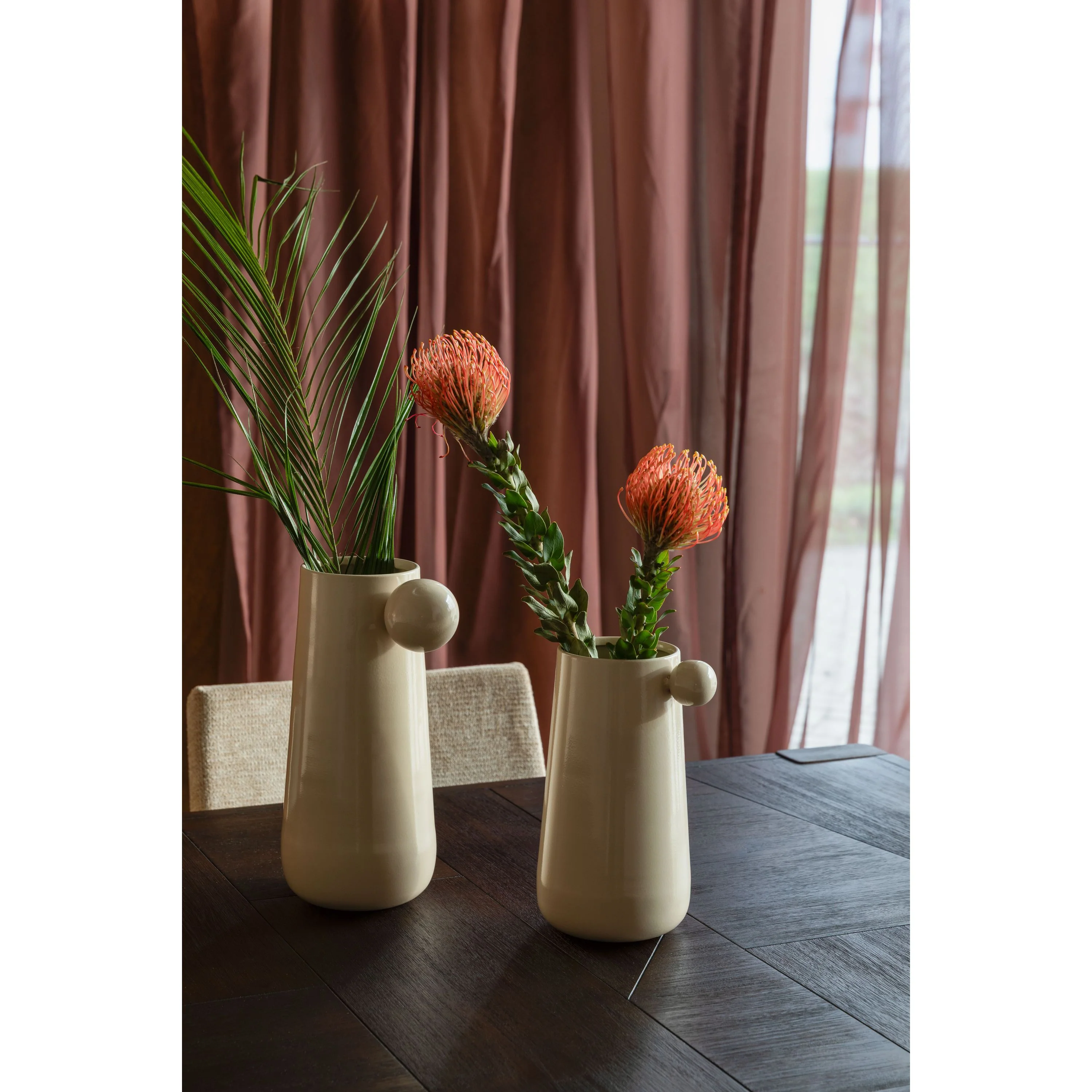 Miniatuur 2