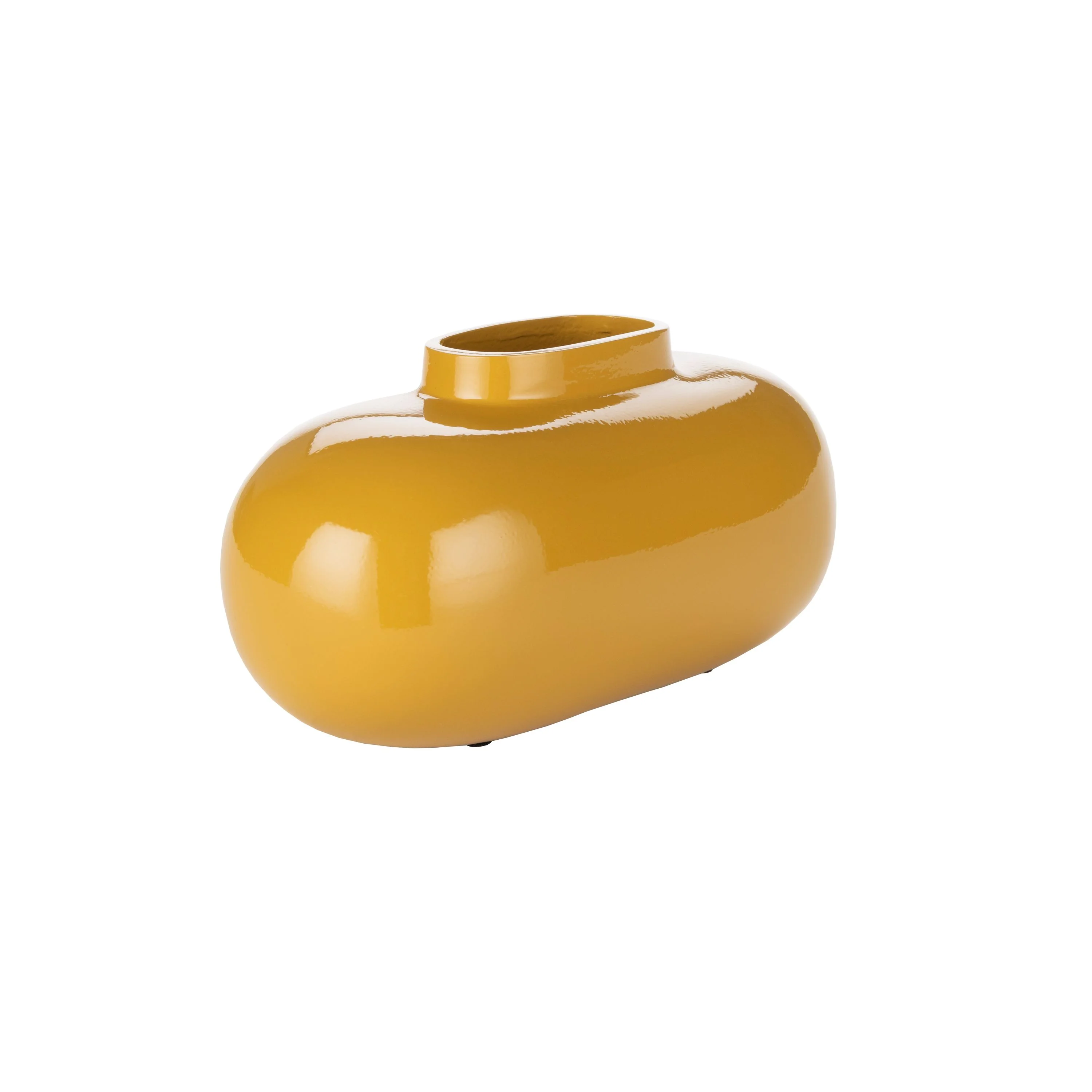 Miniatuur 2