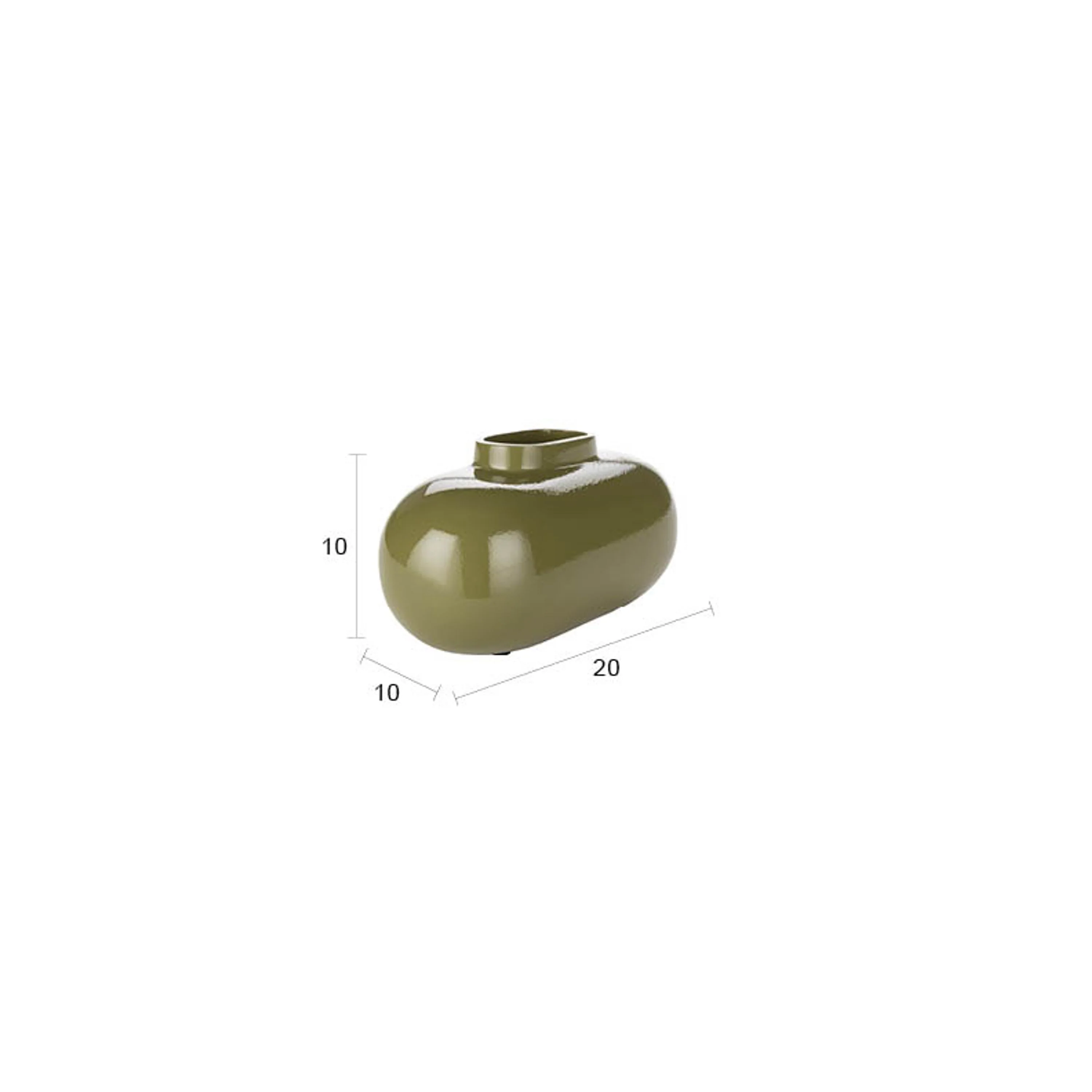 Miniatuur 6