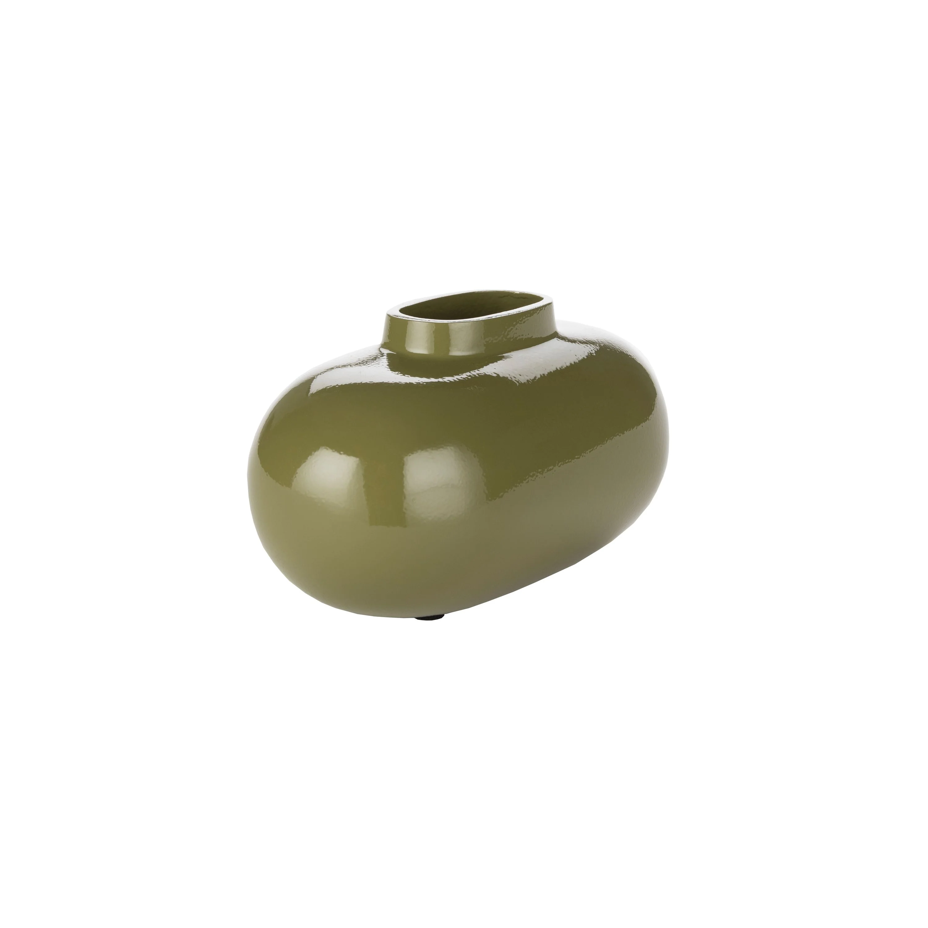 Miniatuur 3