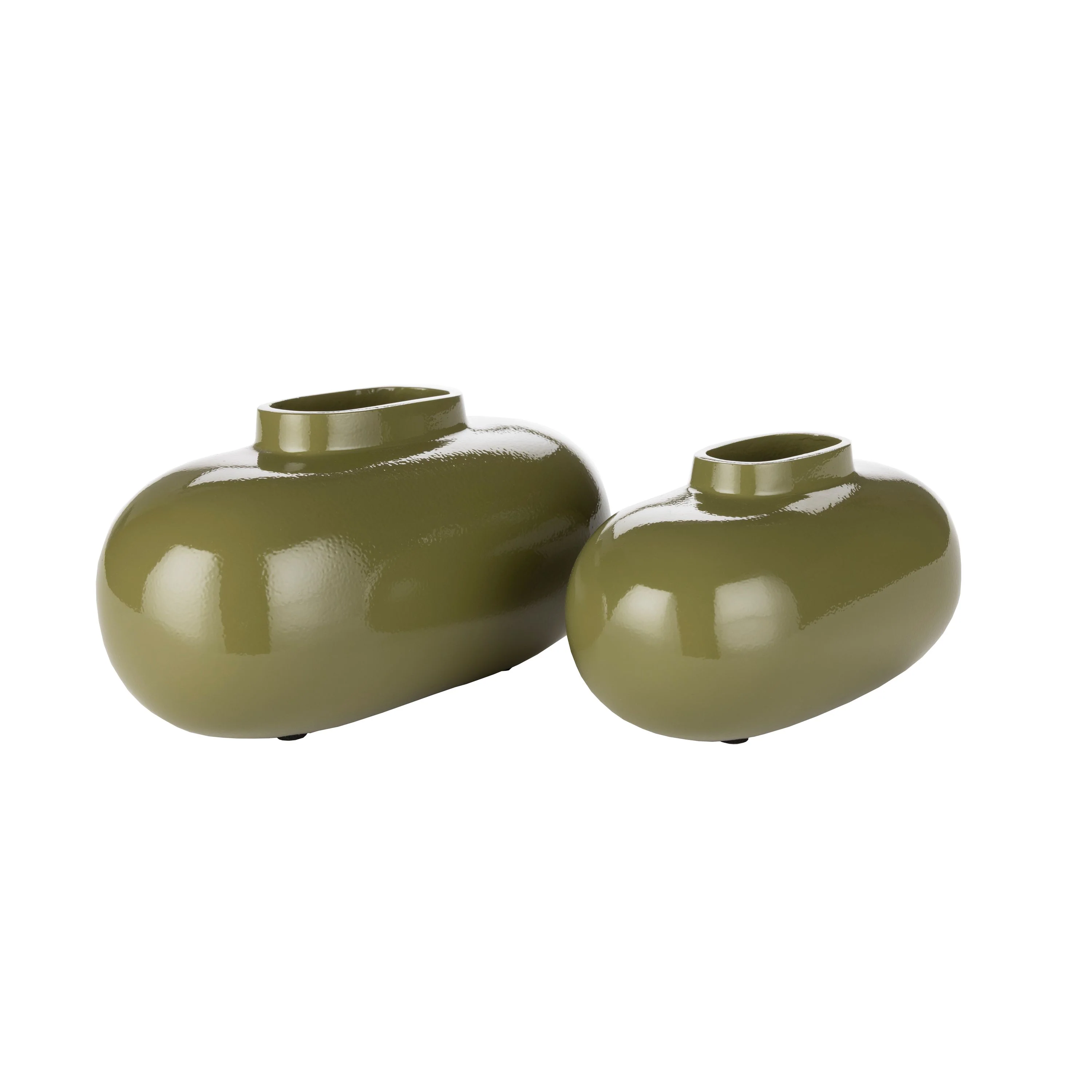 Miniatuur 4