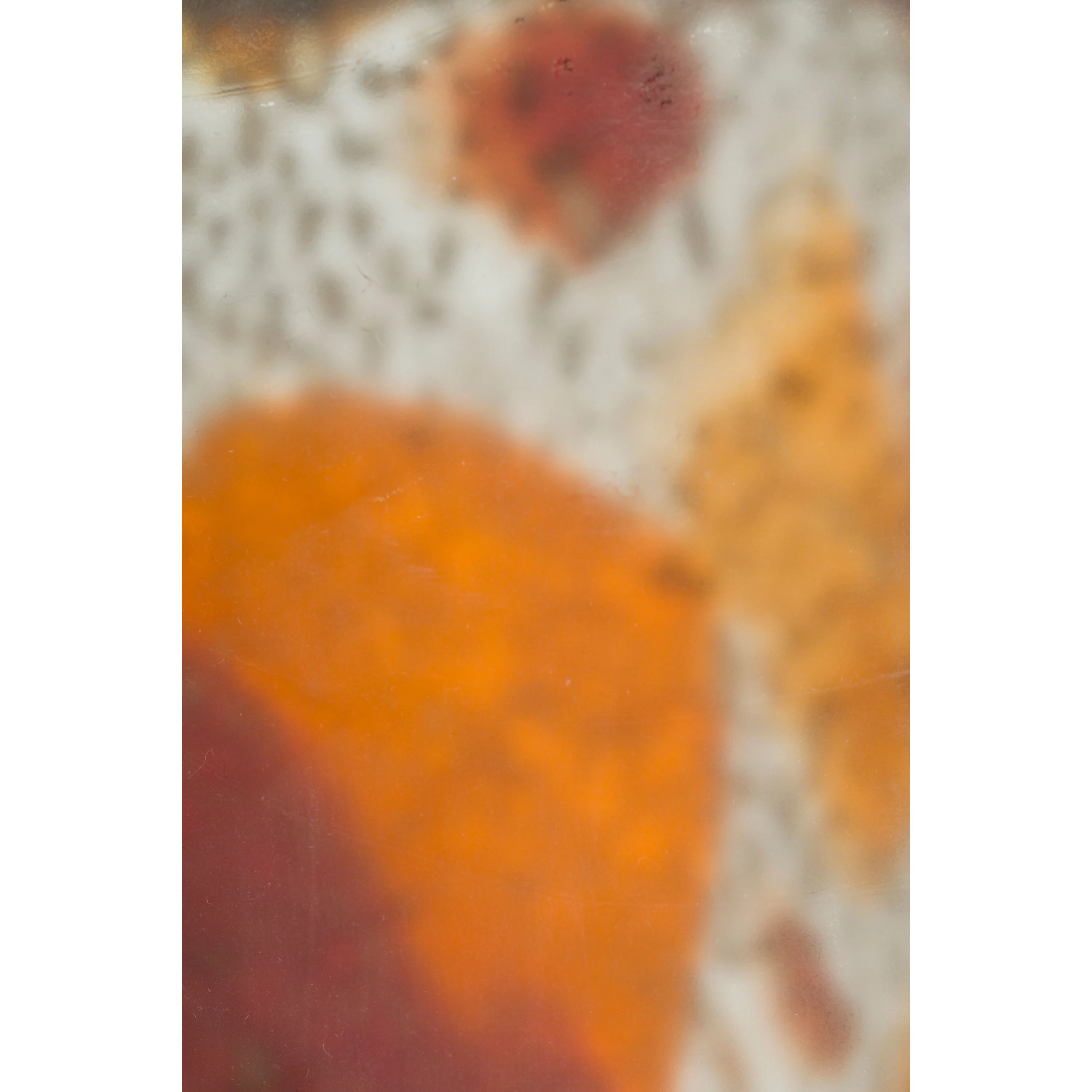 Miniatuur 6