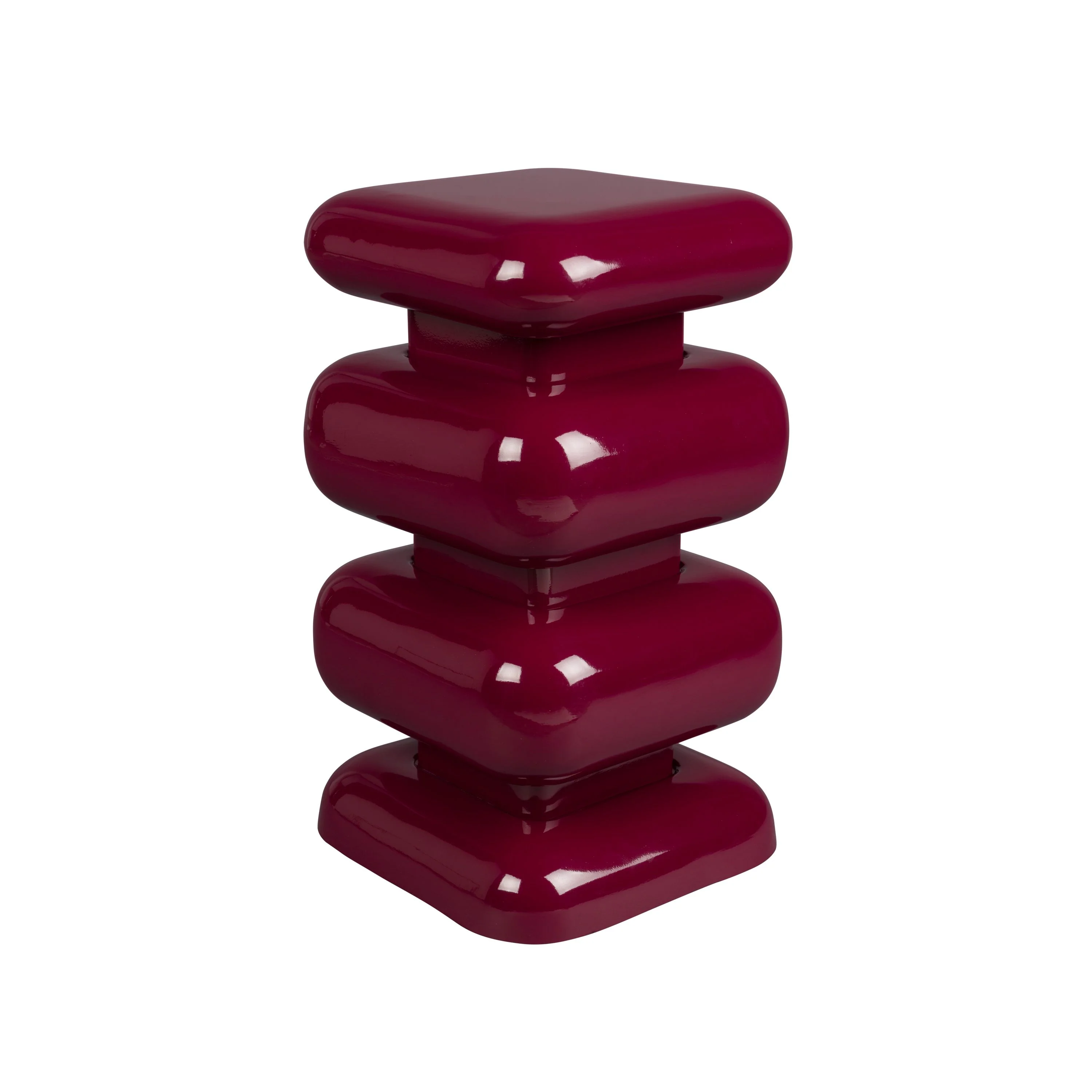 Miniatuur 3