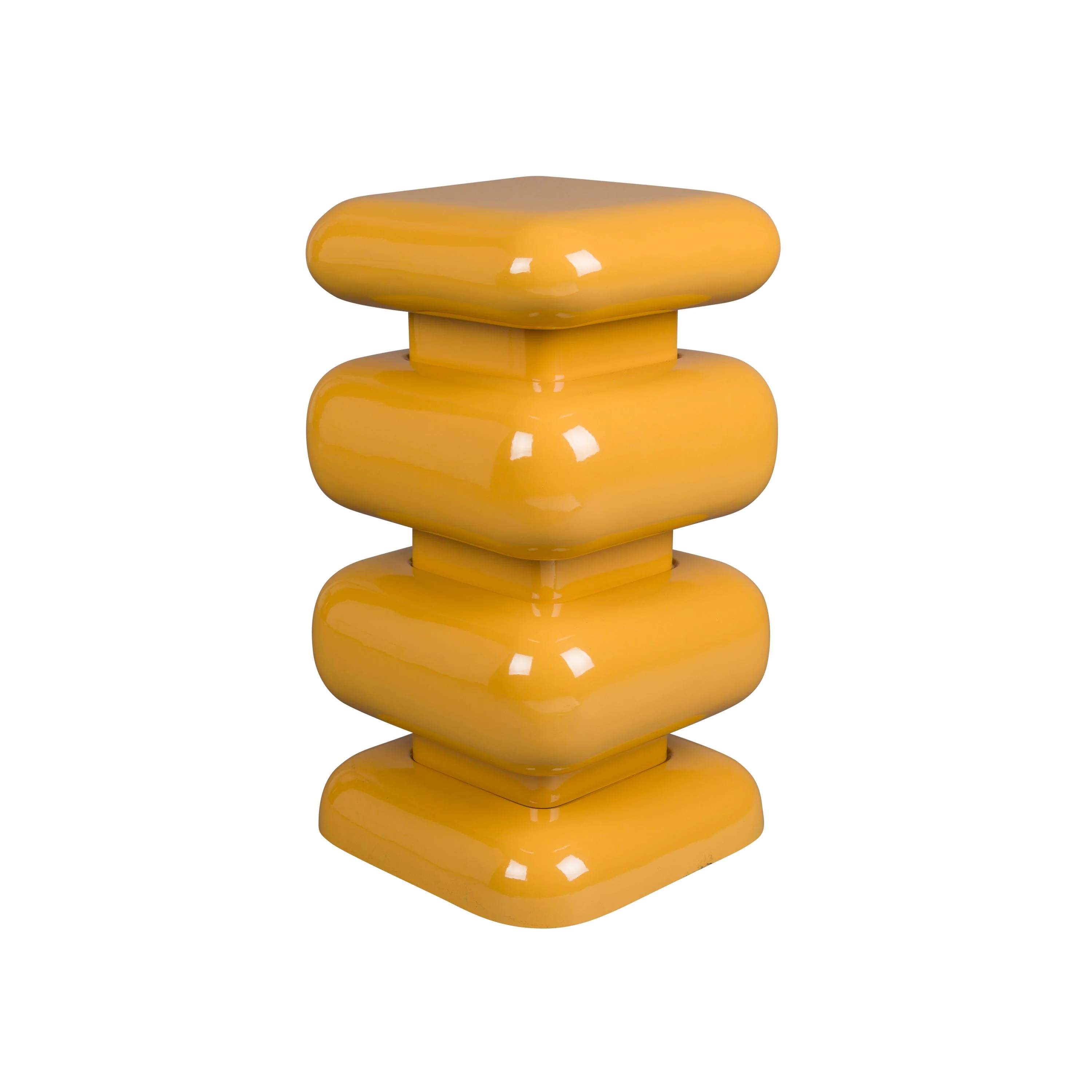 Miniatuur 3