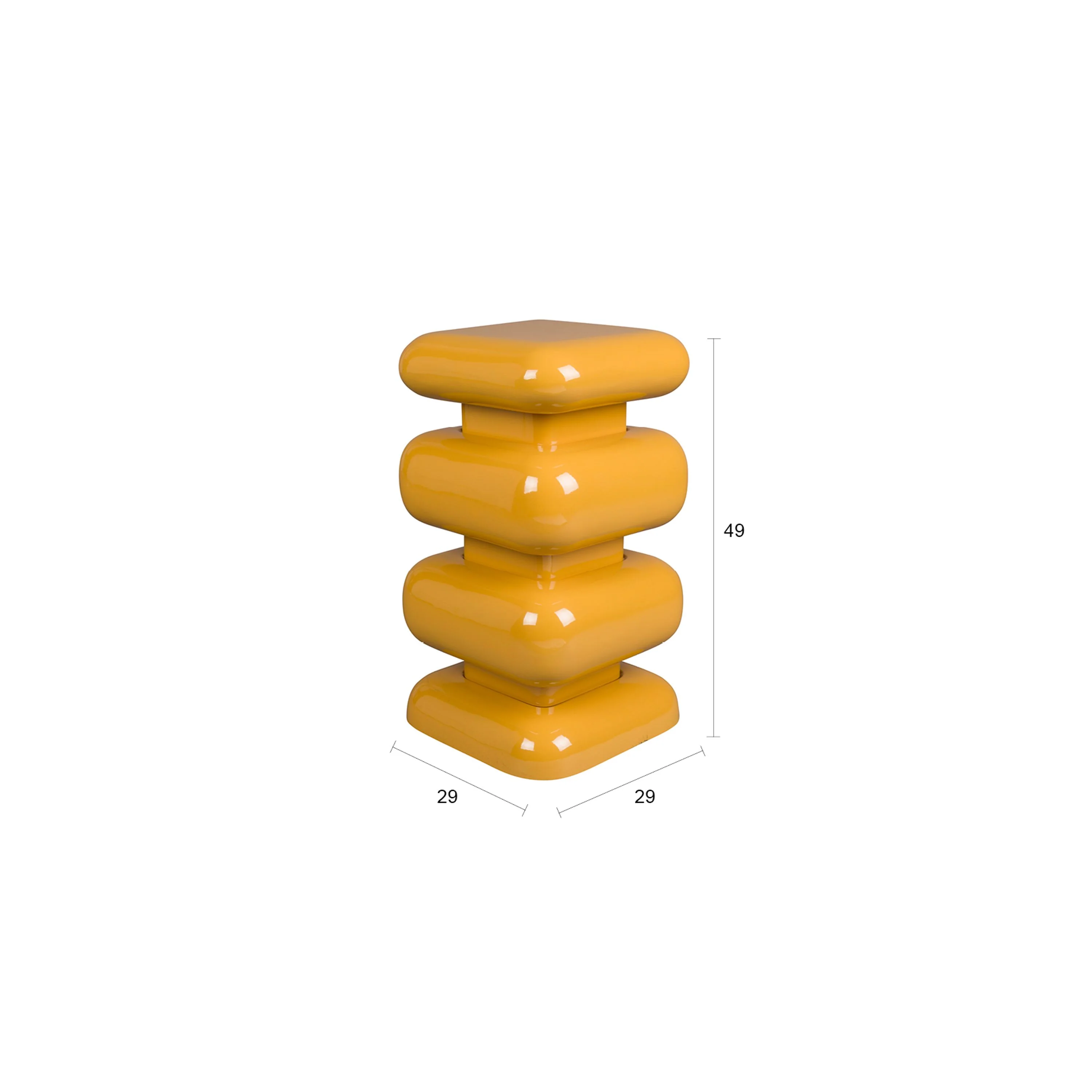 Miniatuur 6