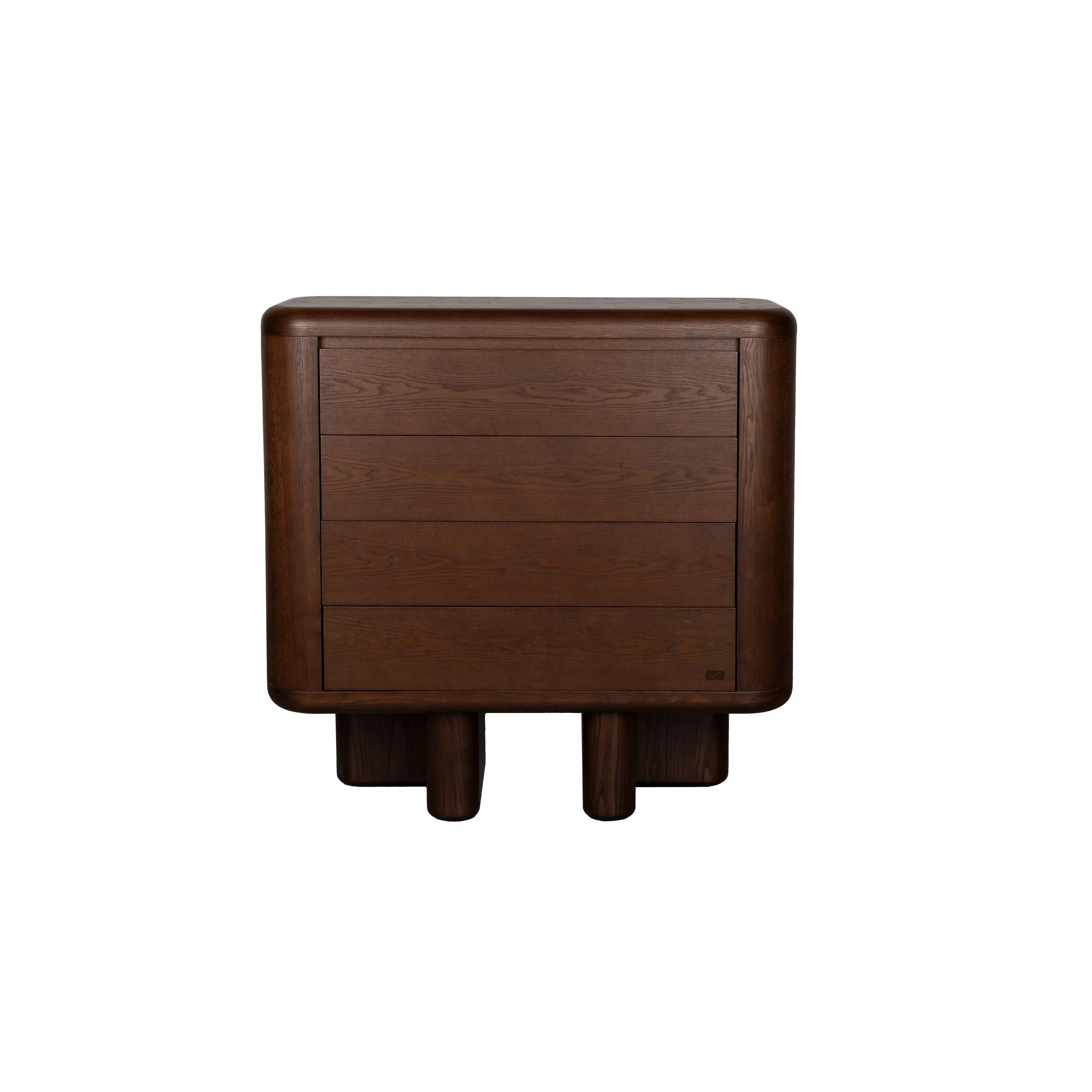Miniatuur 1