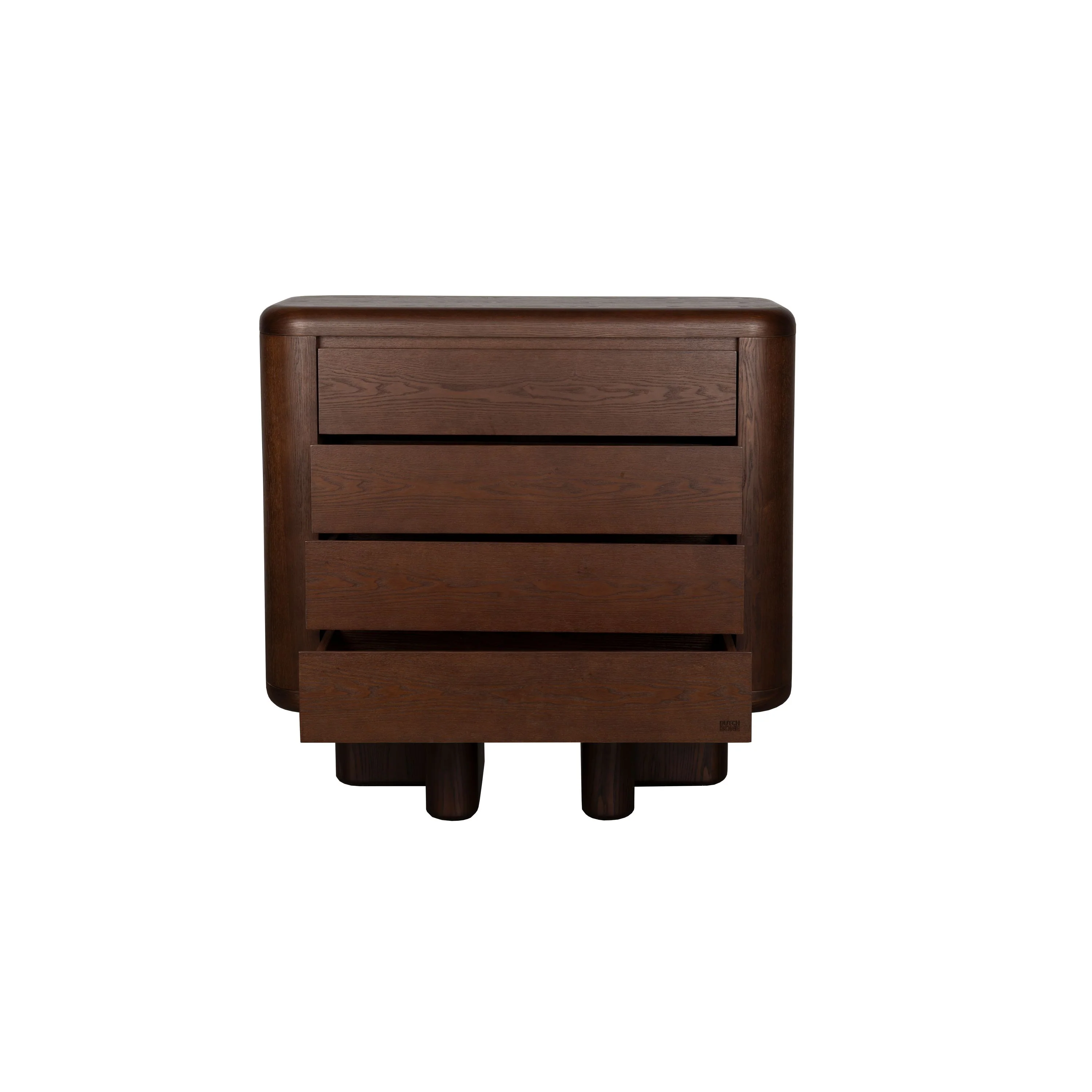 Miniatuur 3