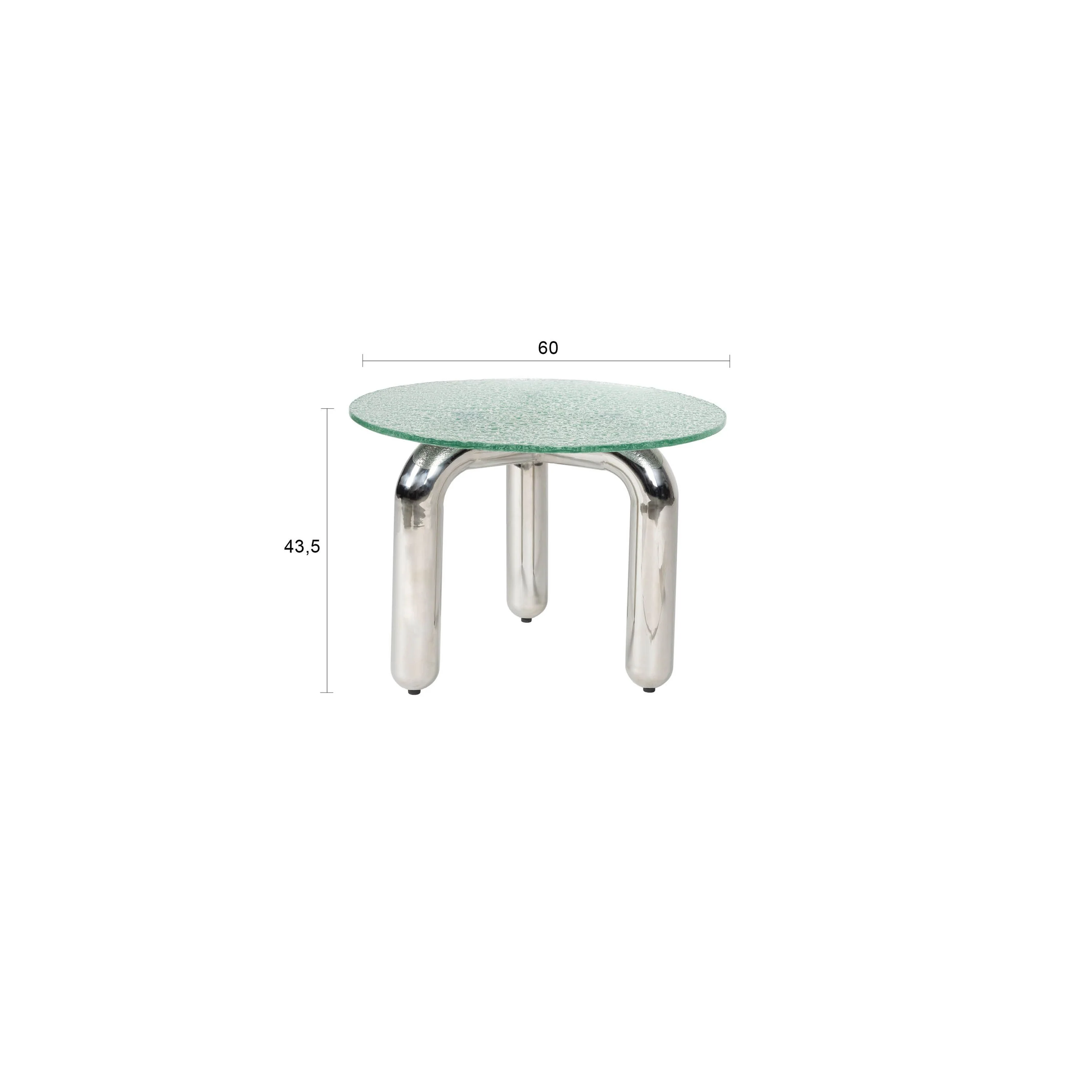 Miniatuur 10