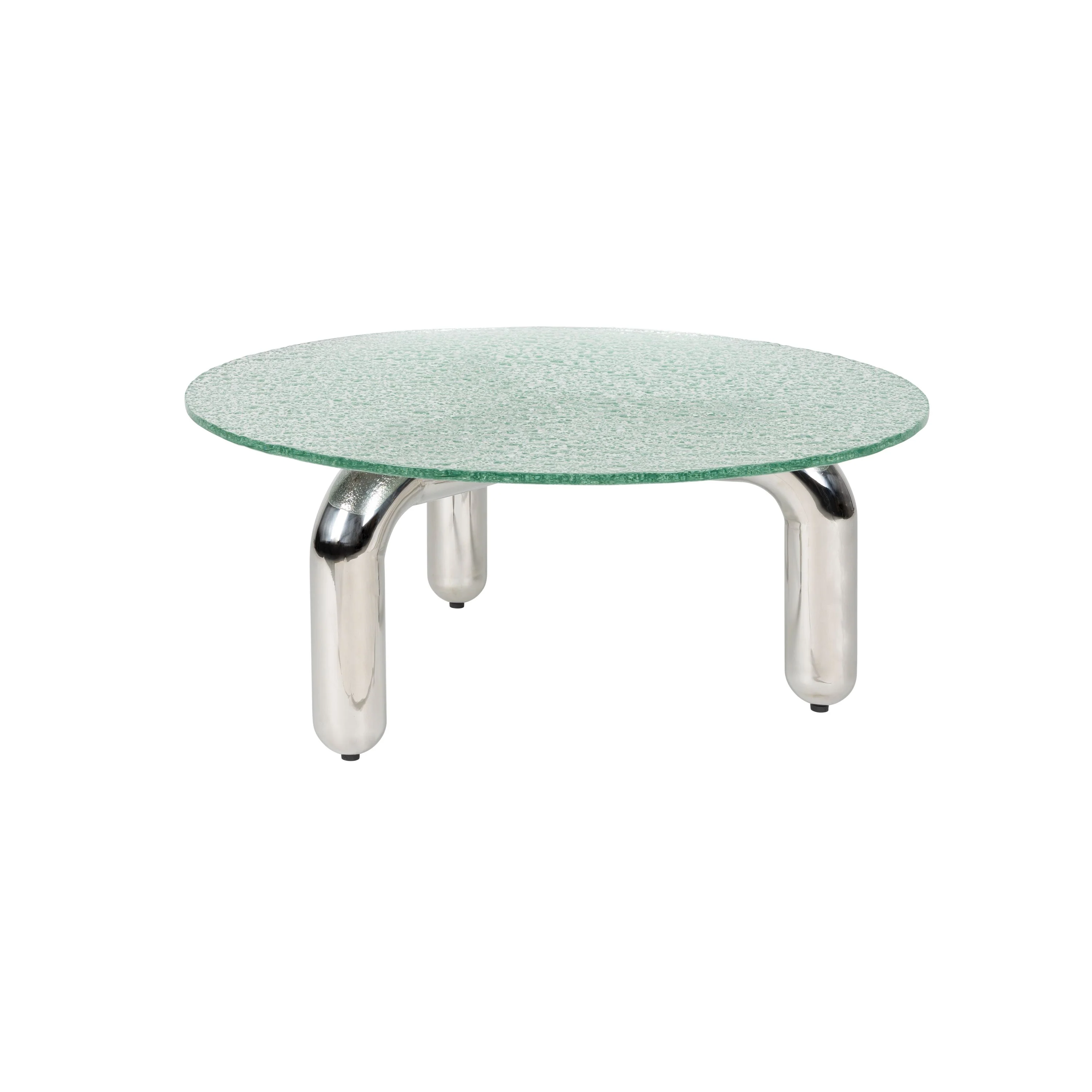 Miniatuur 4
