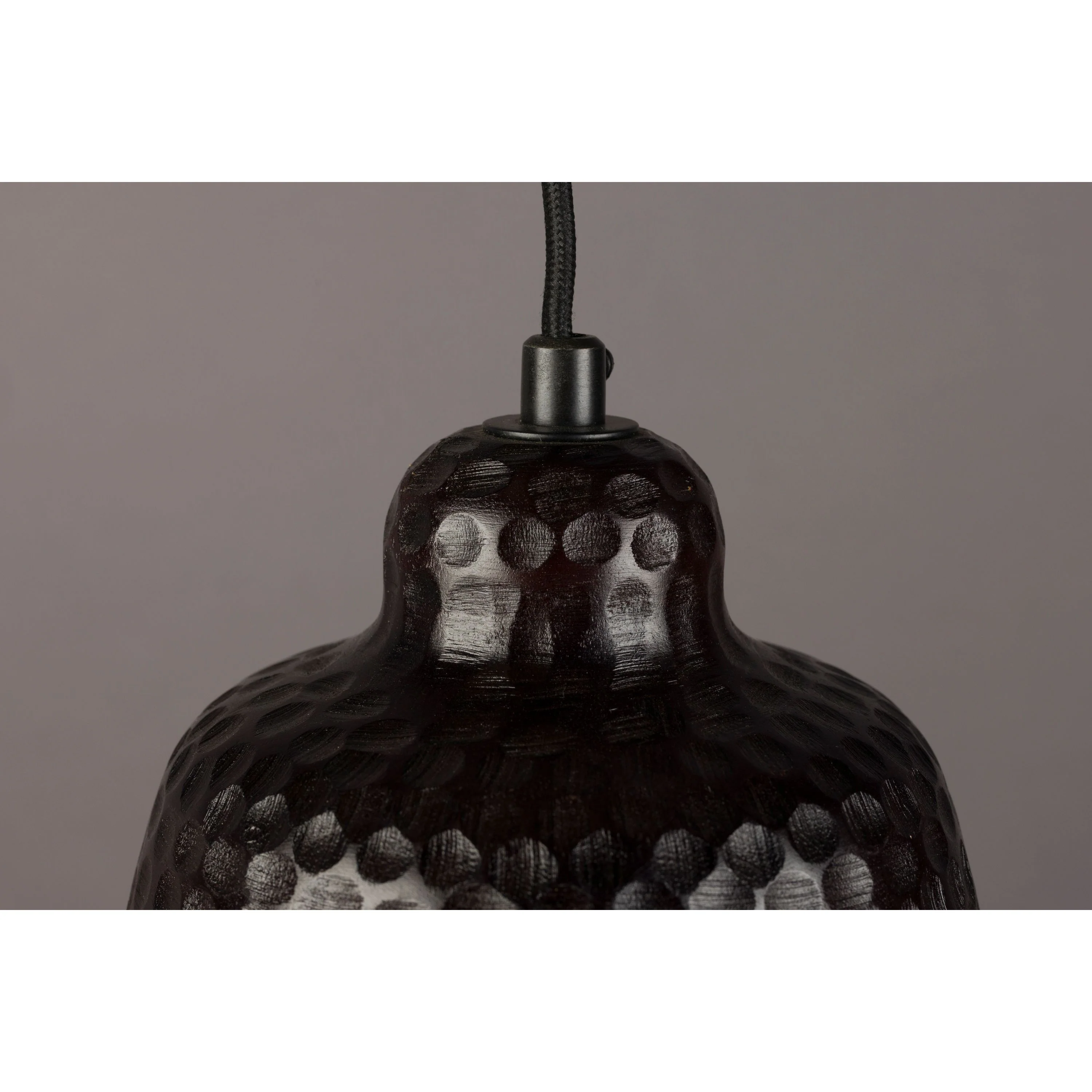 Miniatuur 5