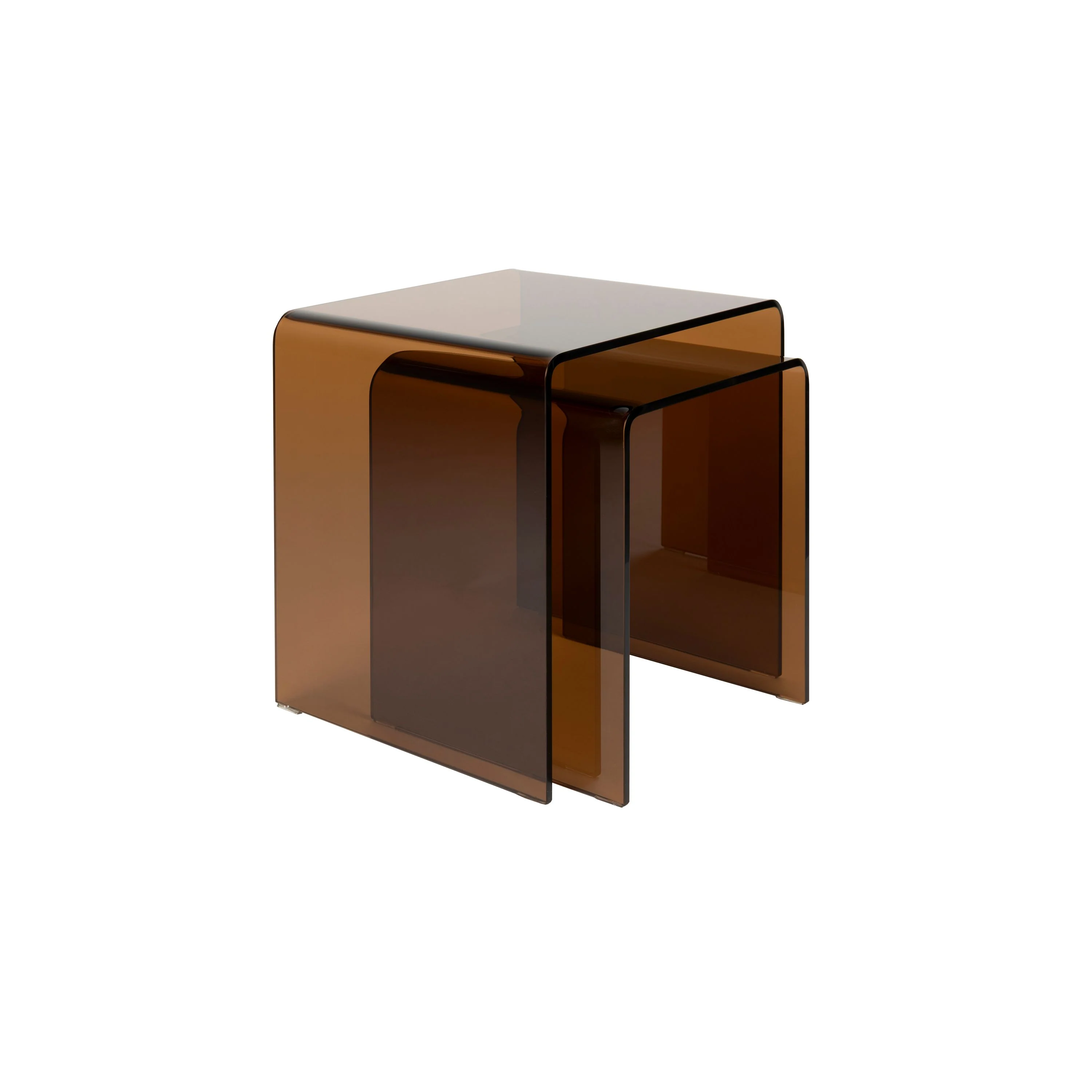 Miniatuur 3