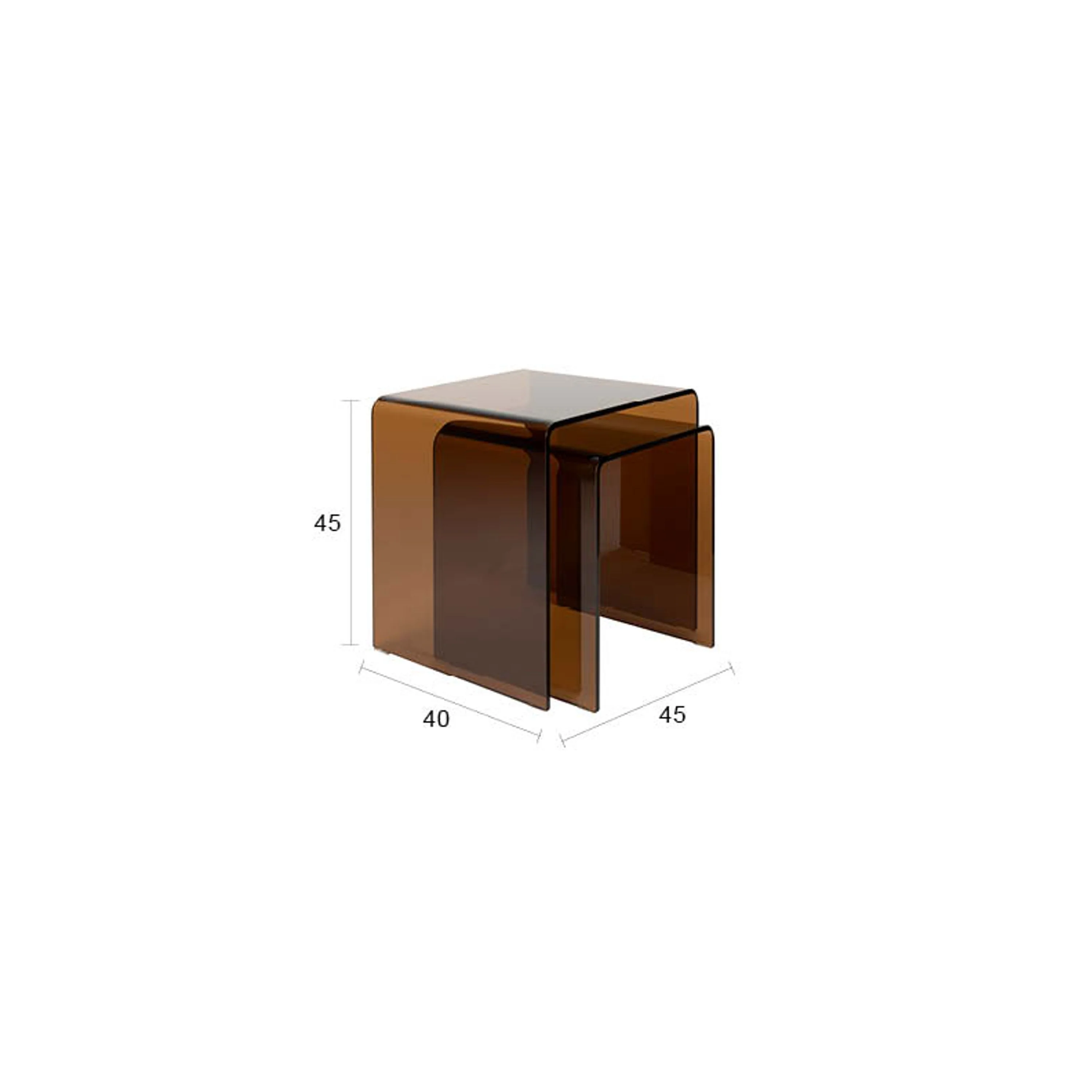Miniatuur 7