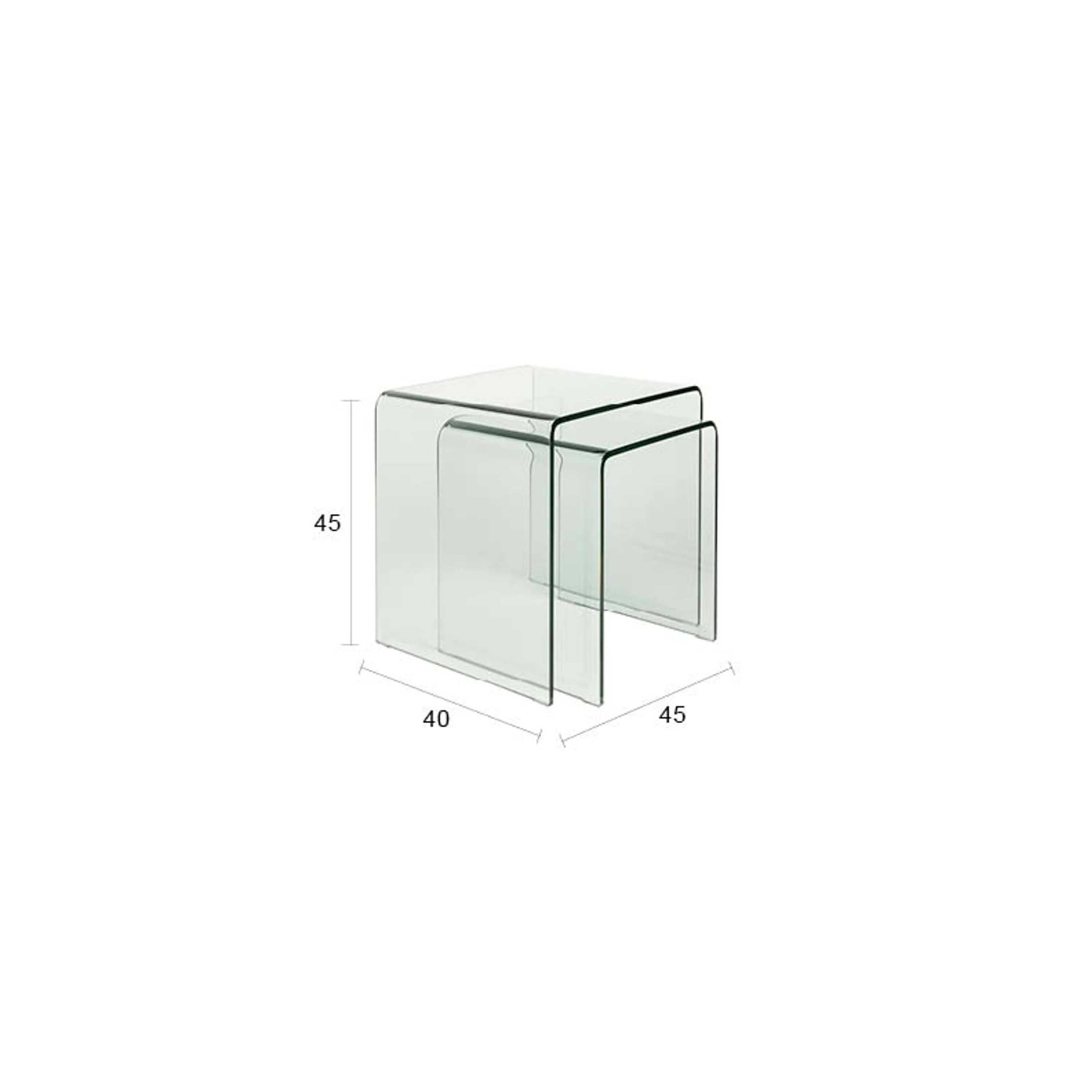Miniatuur 9