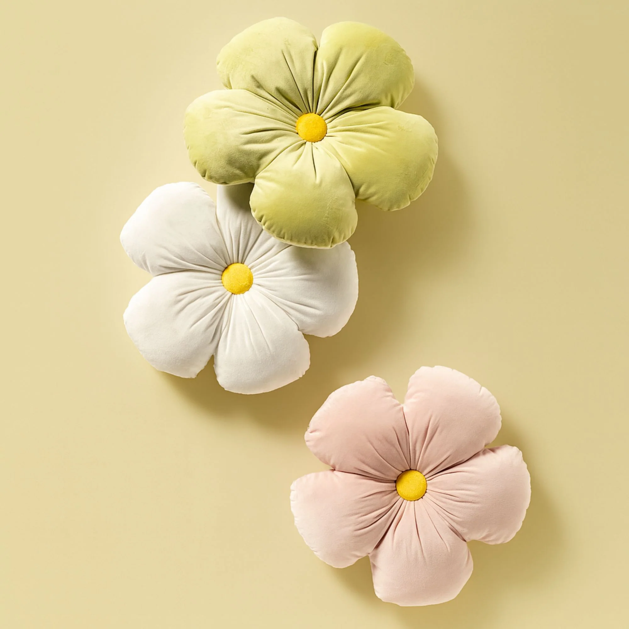 Miniatuur 2