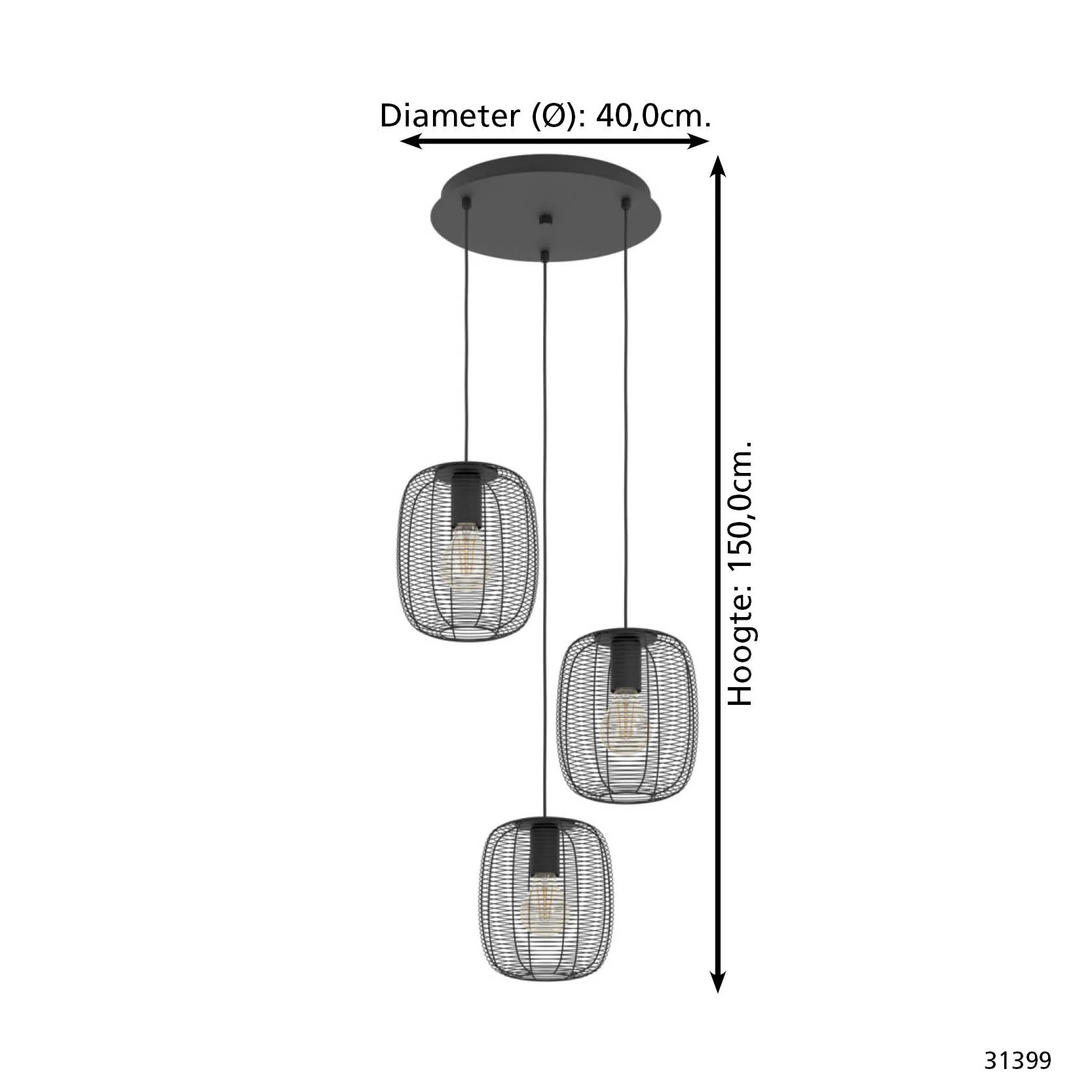 Miniatuur 4