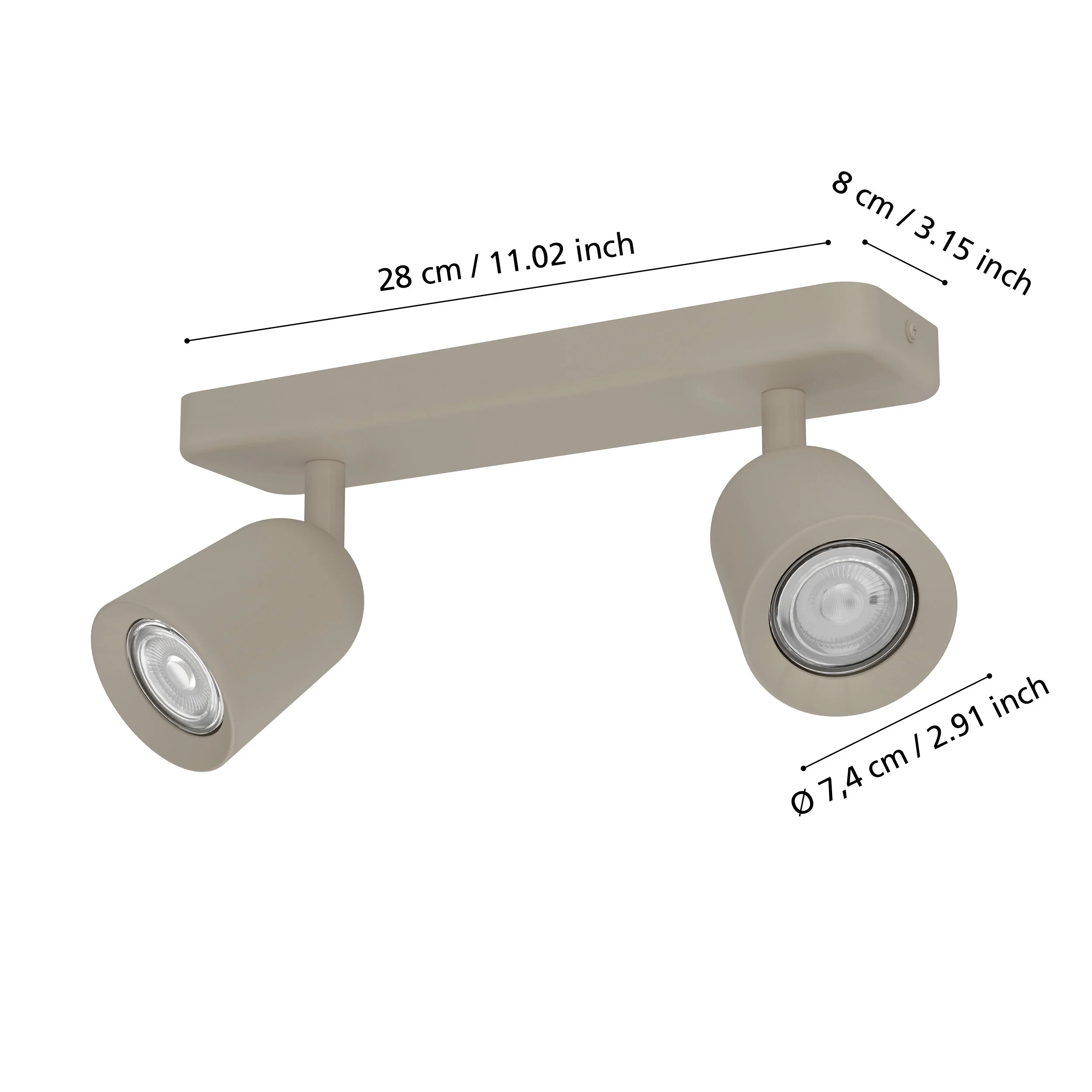Miniatuur 5