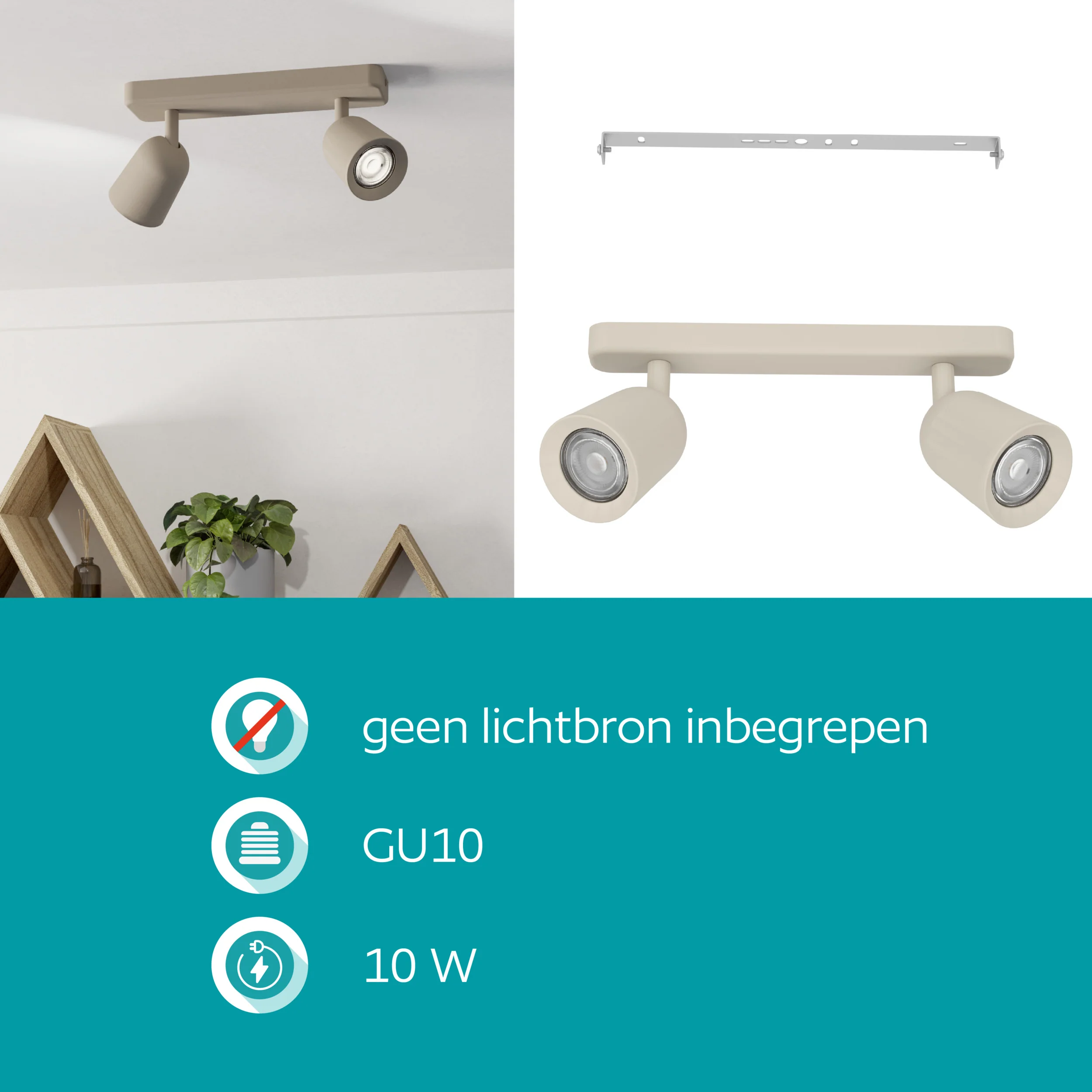 Miniatuur 6