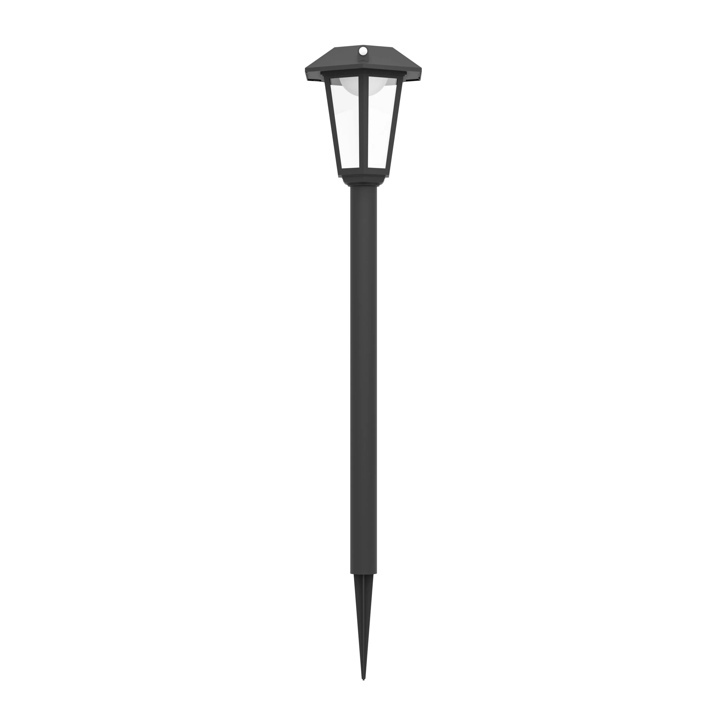 Miniatuur 4