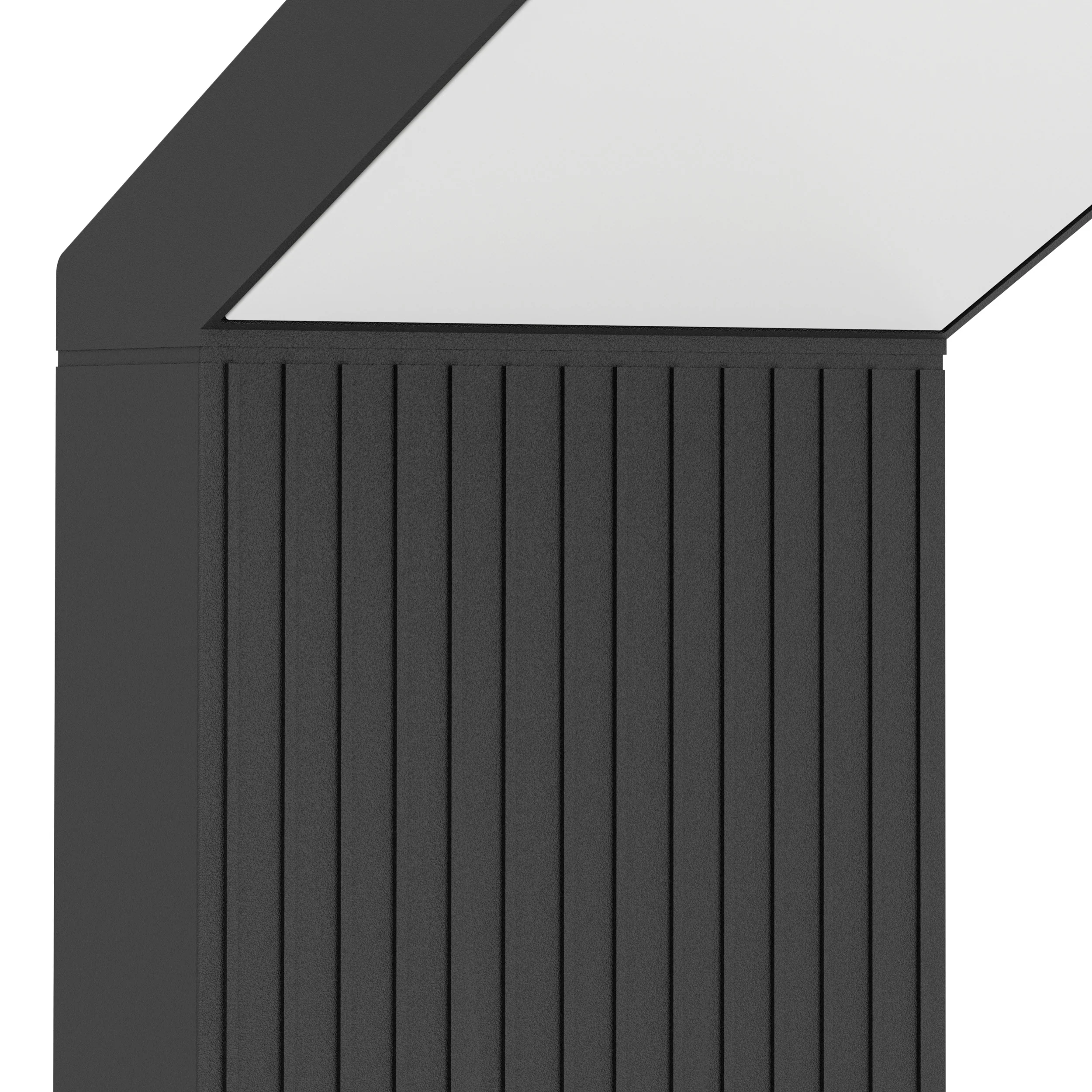 Miniatuur 3