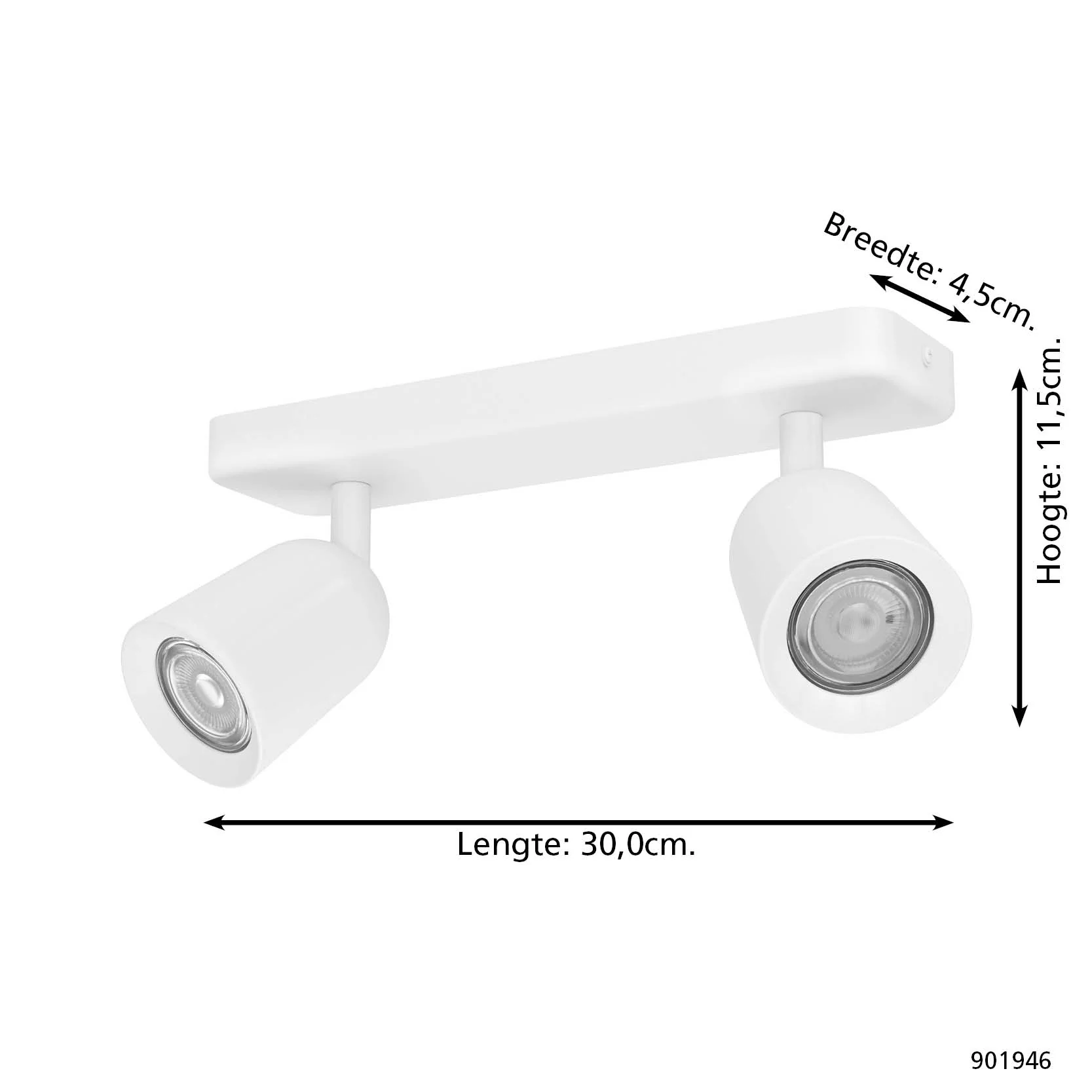 Miniatuur 4
