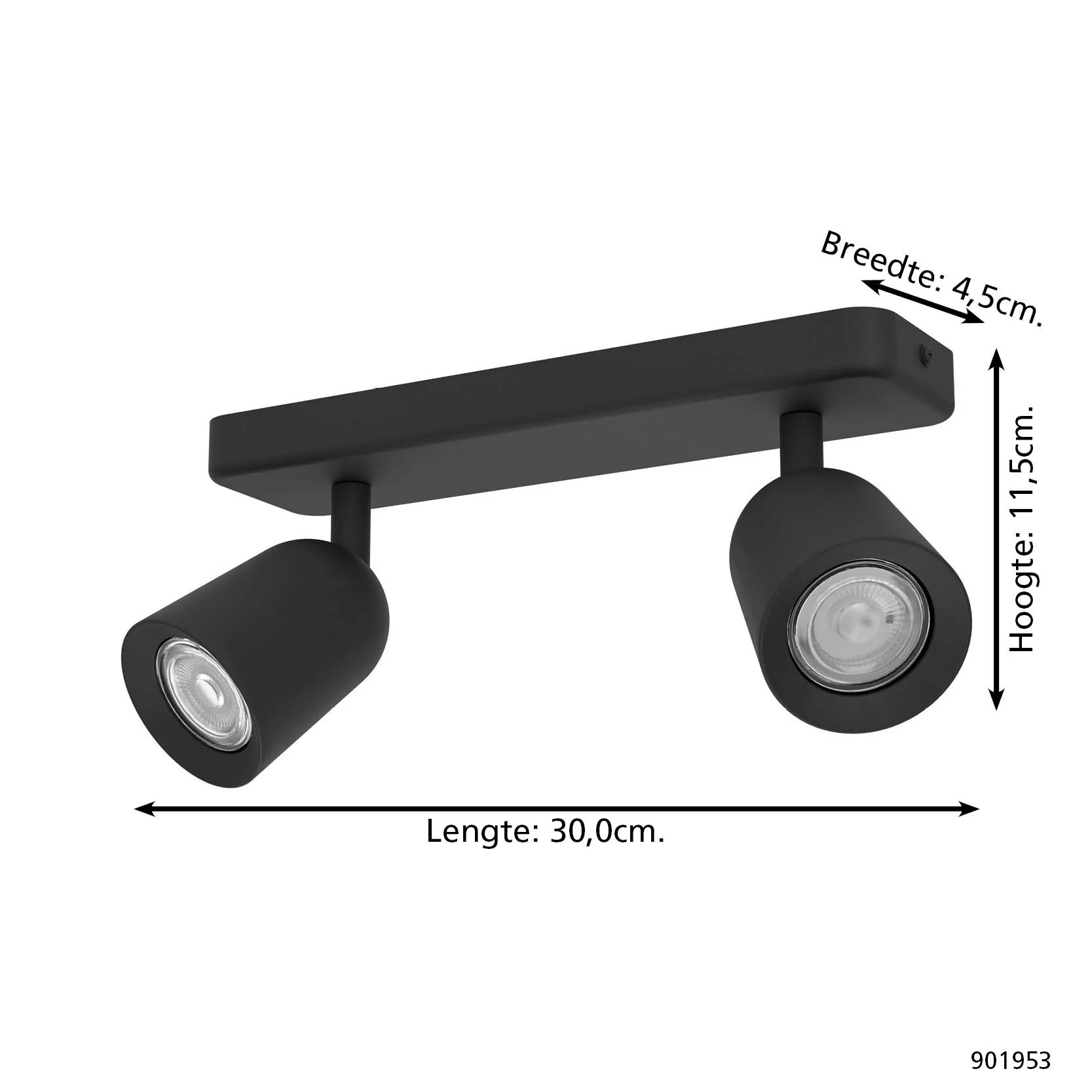 Miniatuur 4