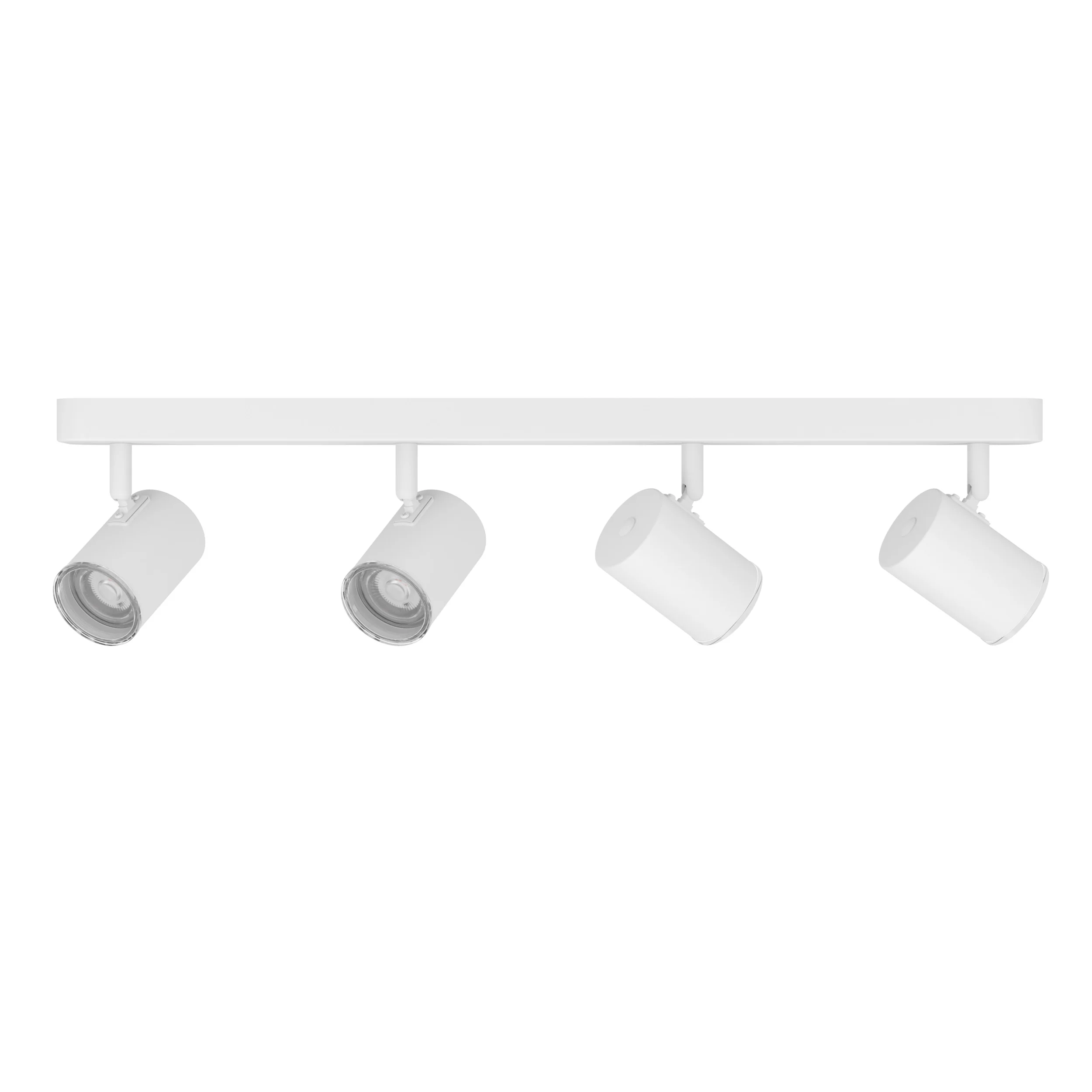 Miniatuur 3