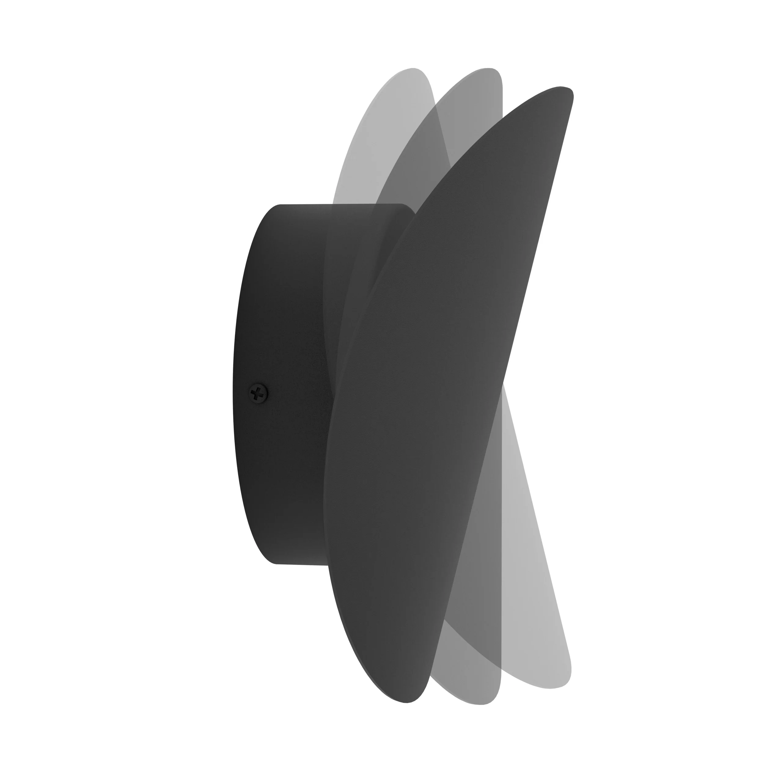 Miniatuur 6