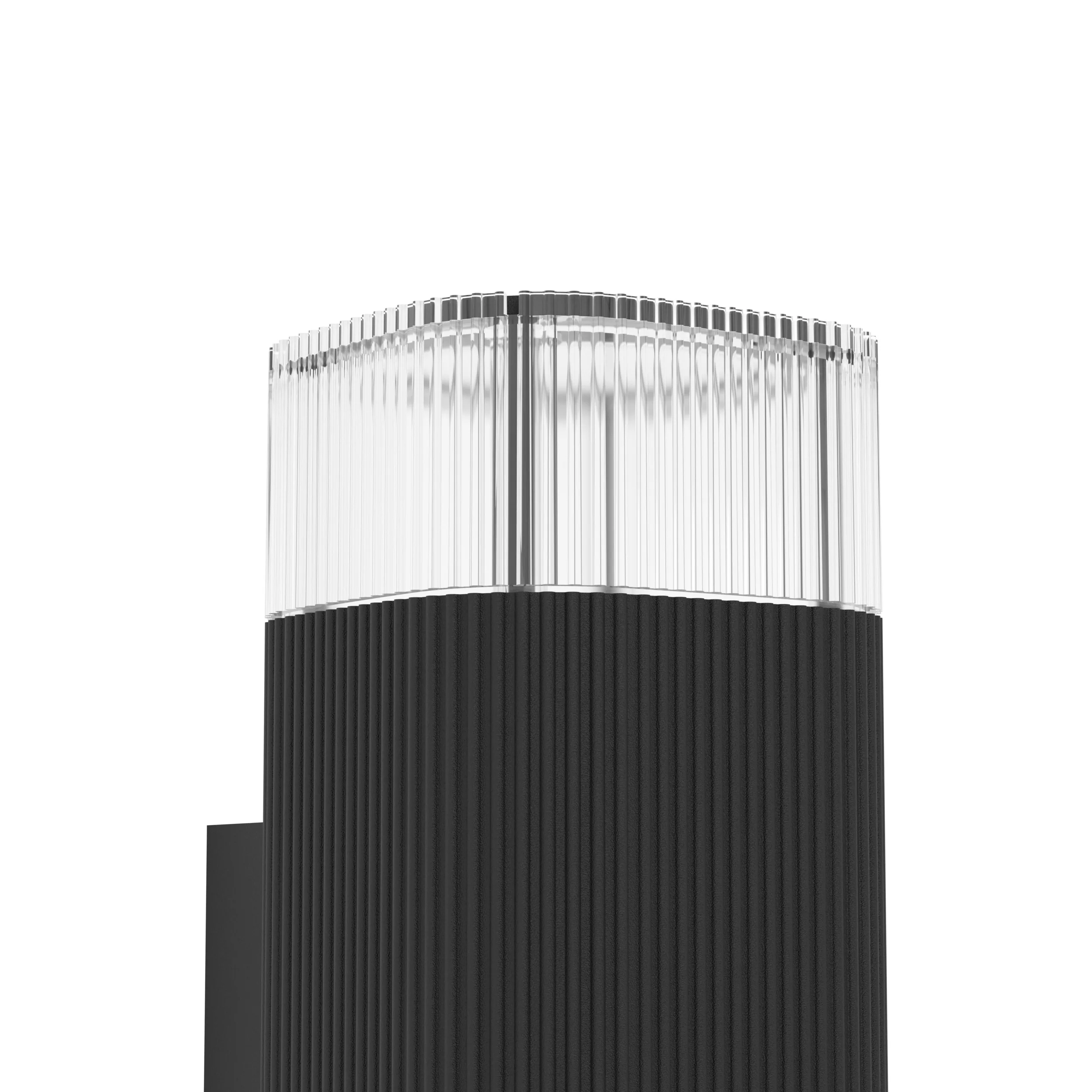 Miniatuur 3