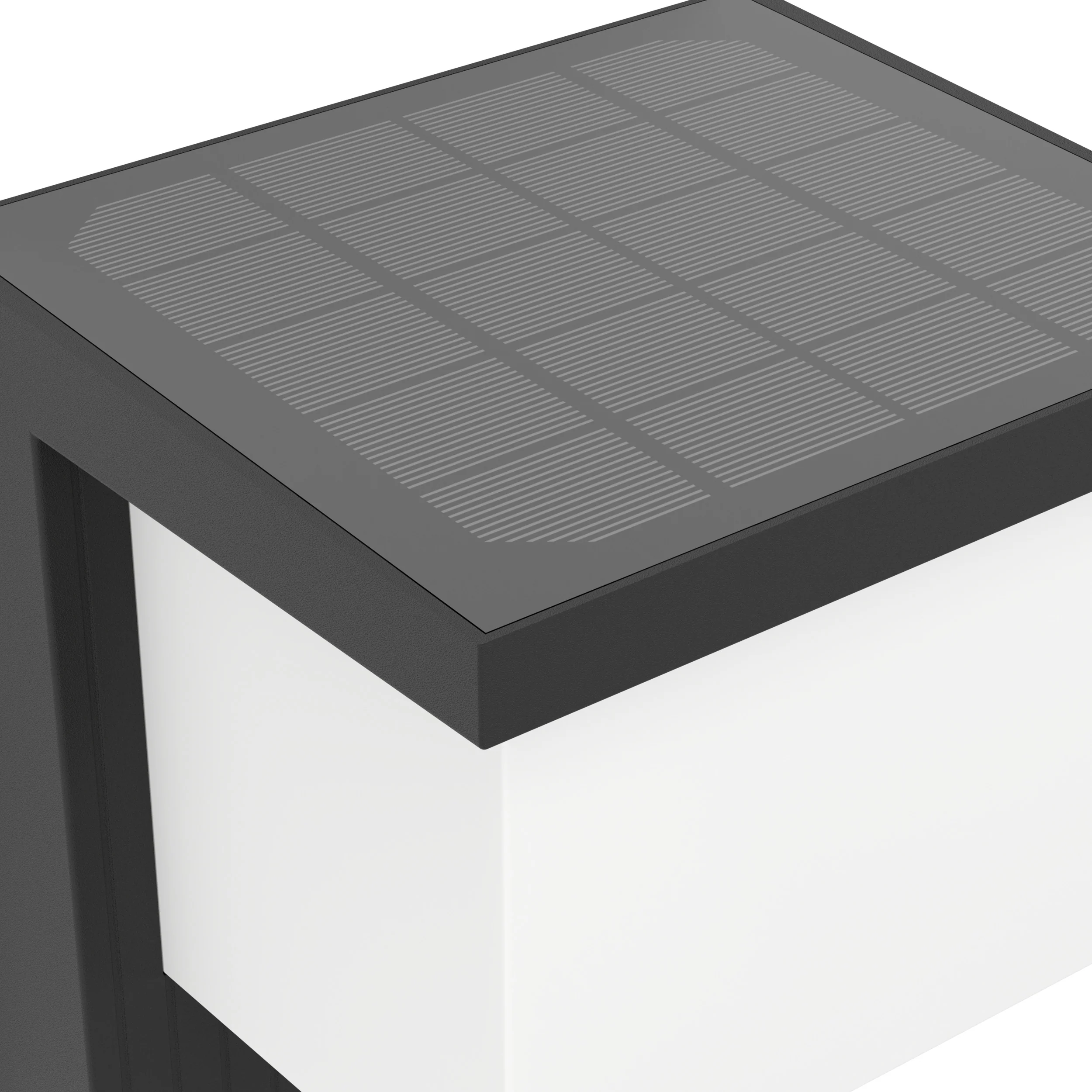 Miniatuur 5