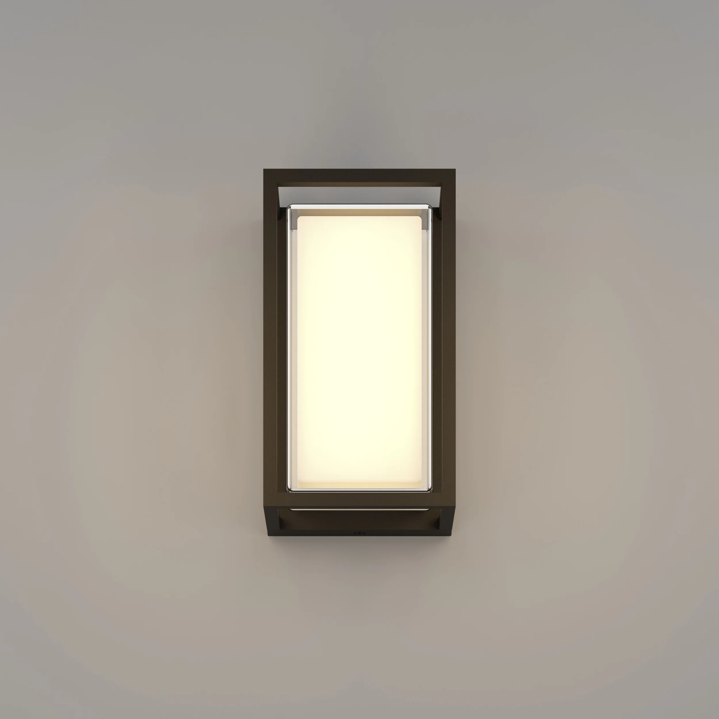 Miniatuur 6