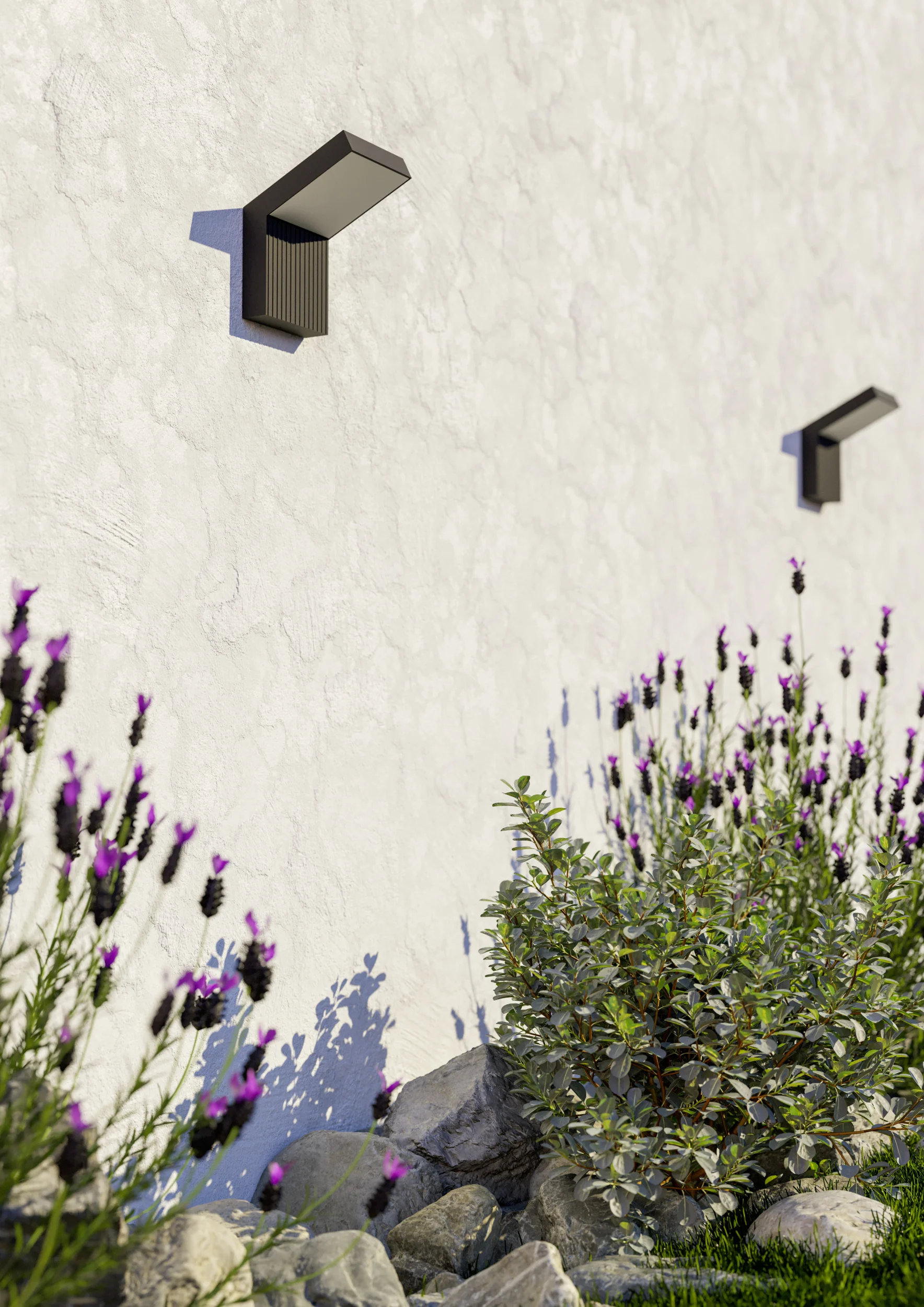 Miniatuur 4