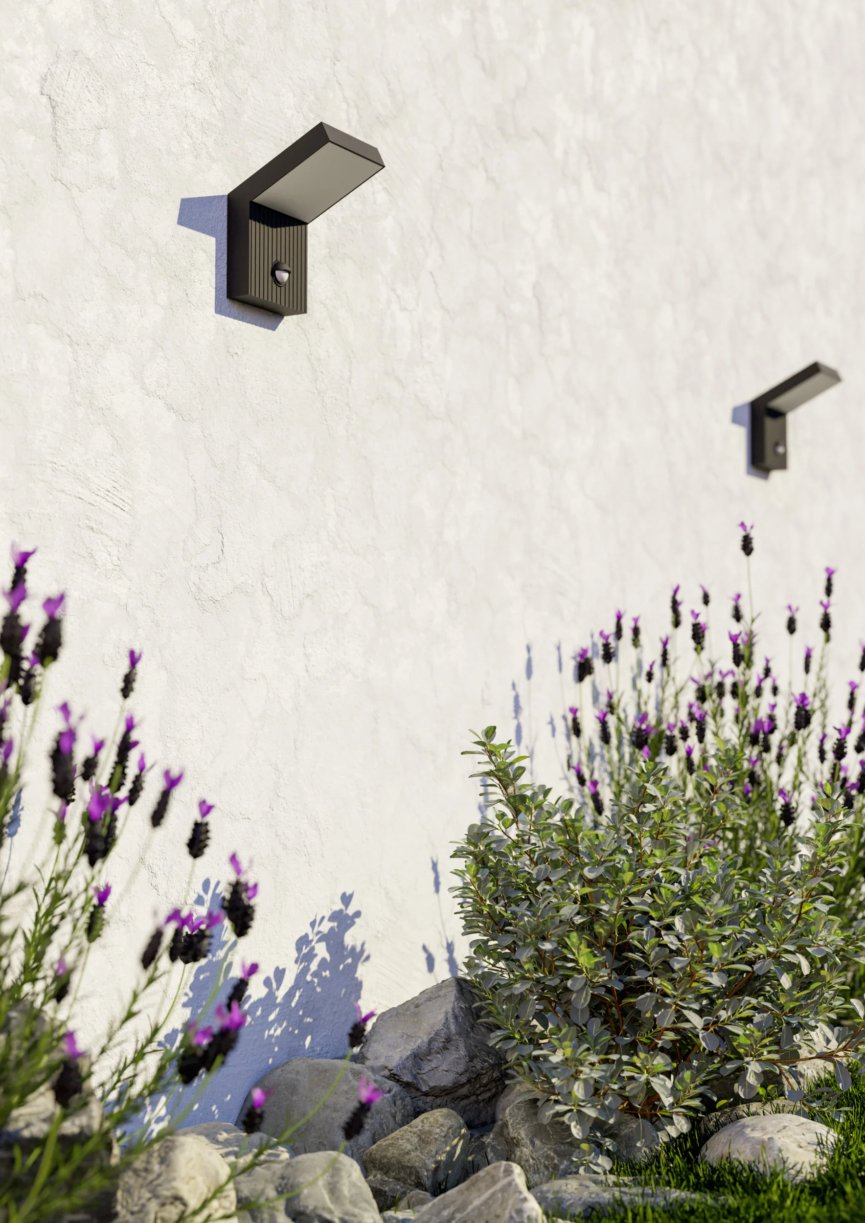 Miniatuur 4