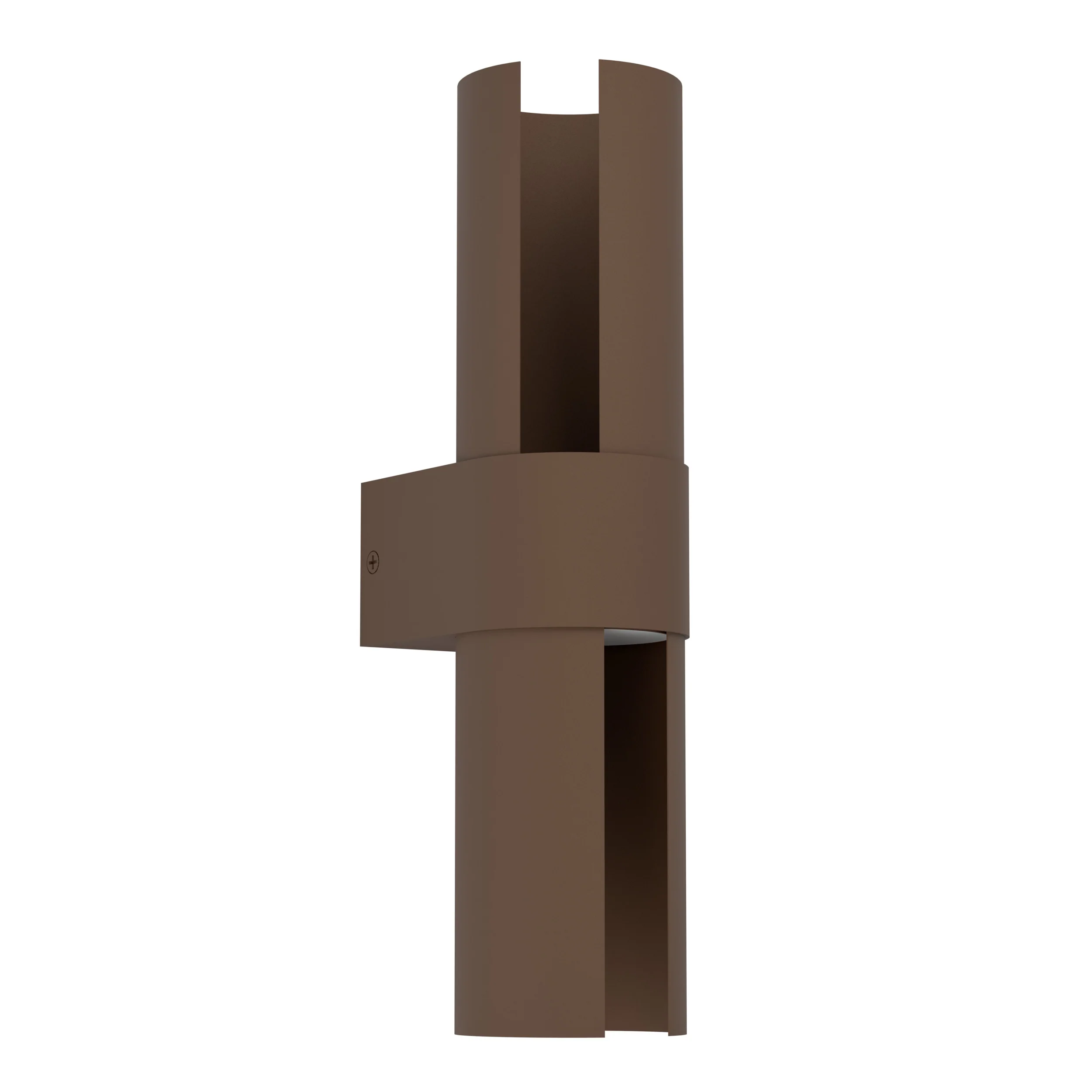 Miniatuur 1