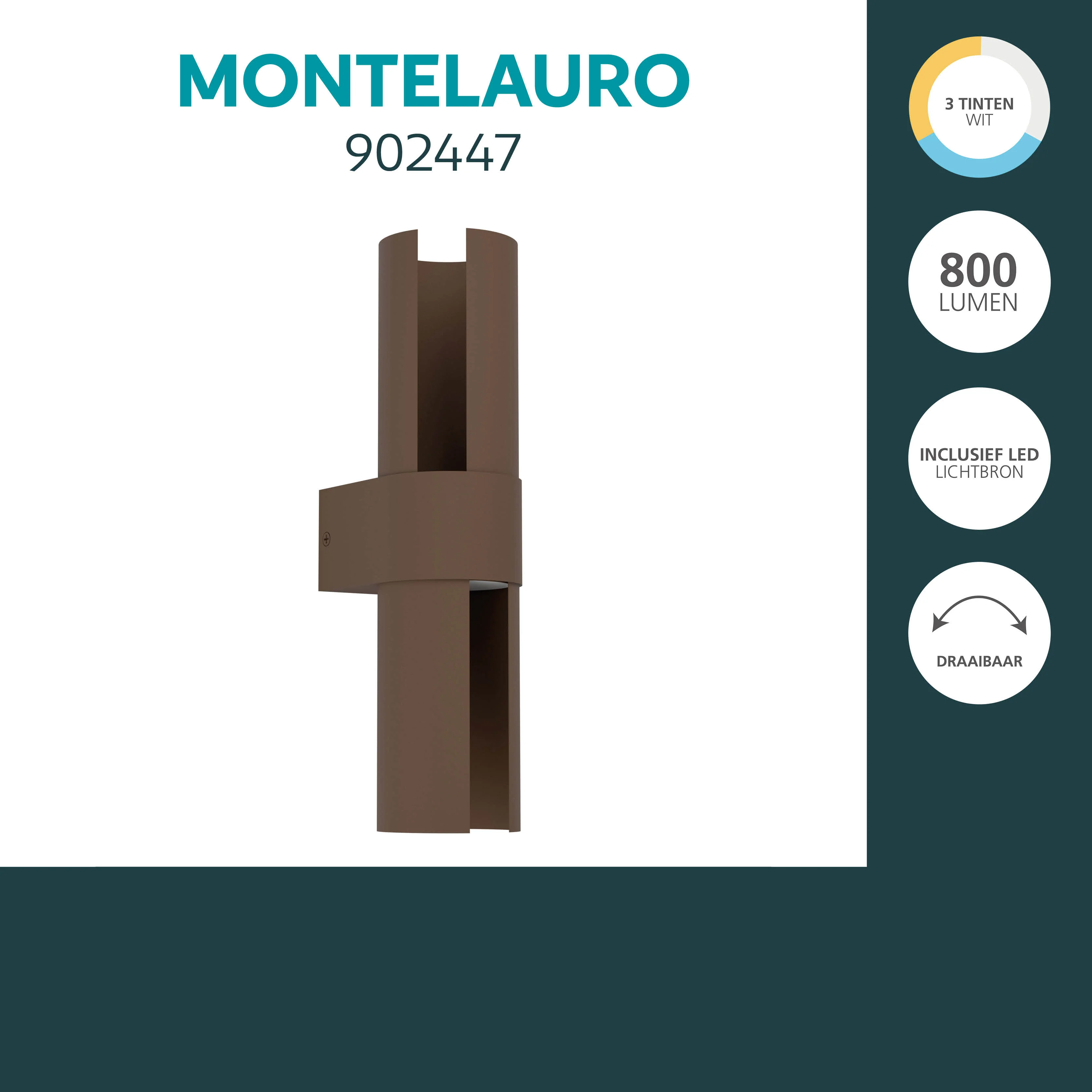 Miniatuur 8