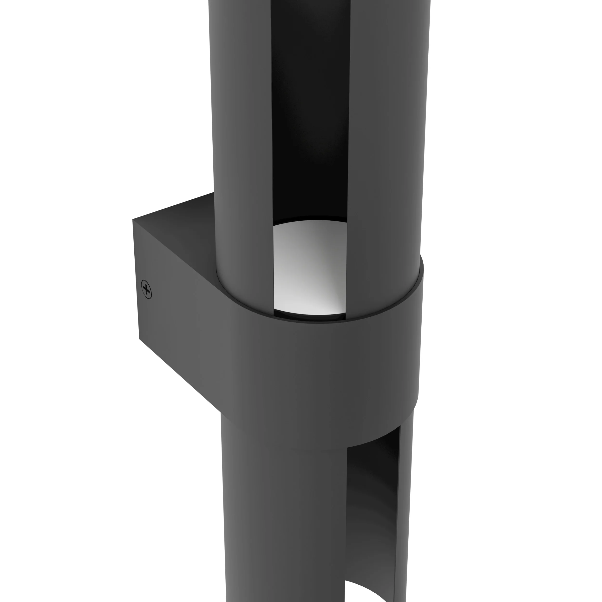 Miniatuur 3
