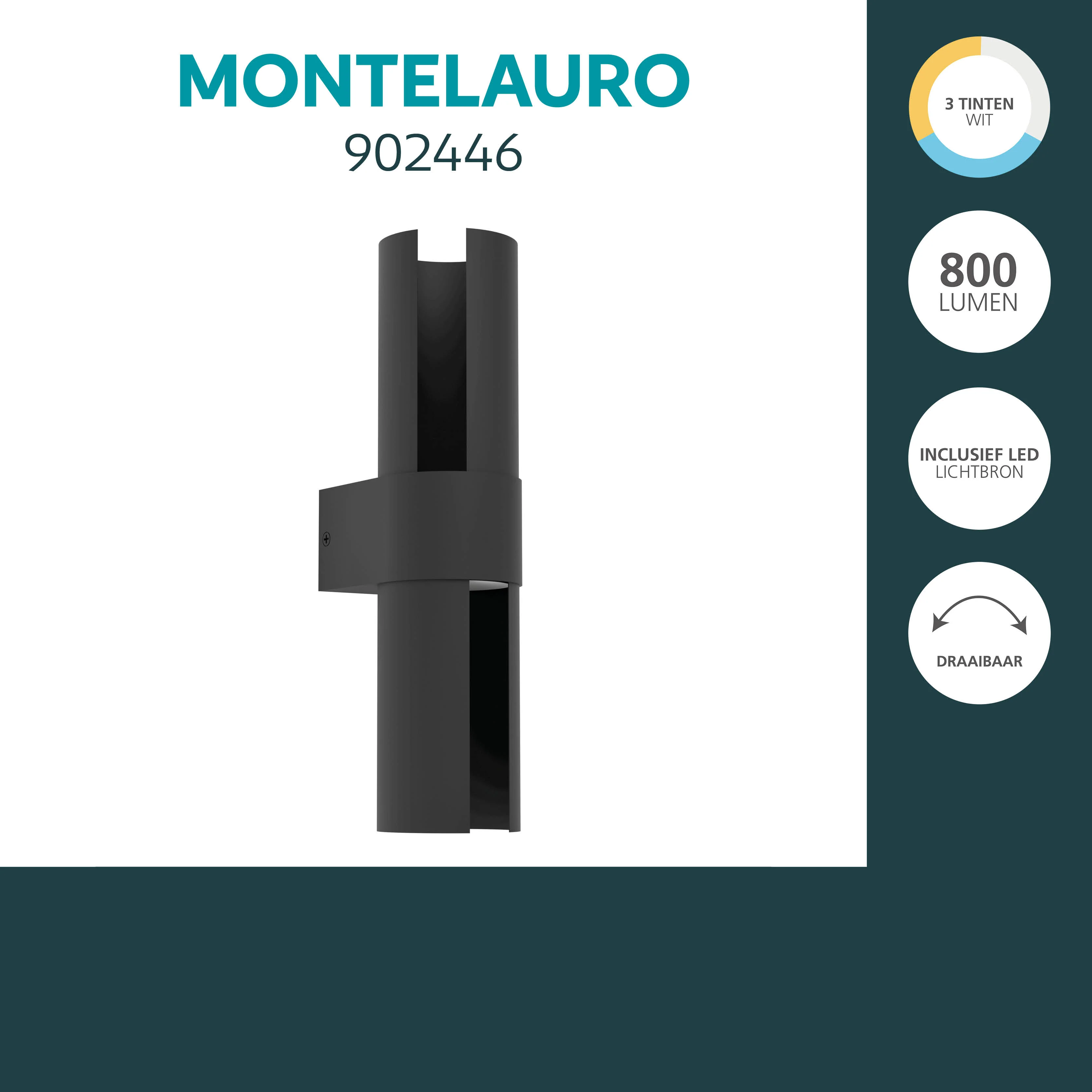 Miniatuur 8